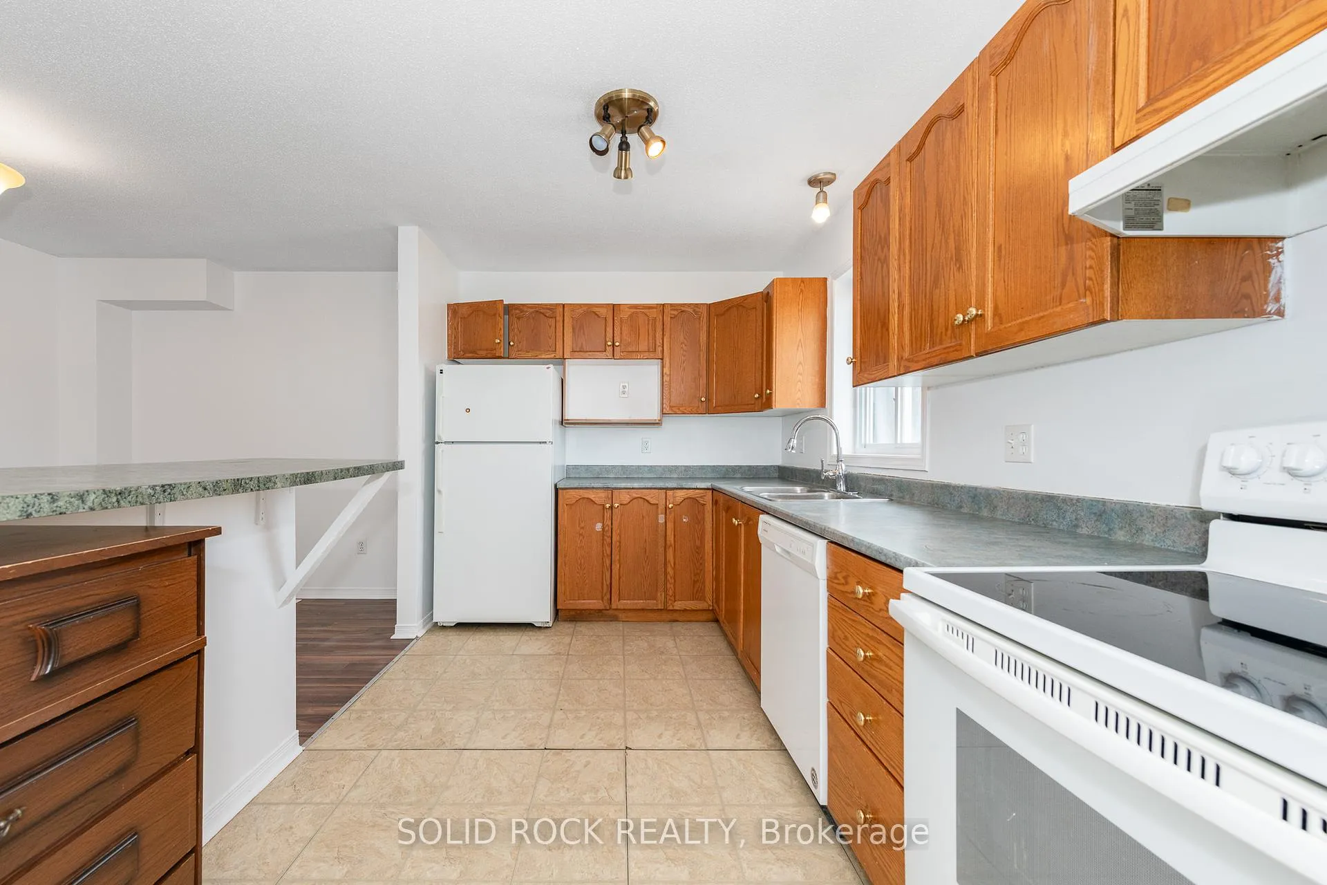 Photo 17 of 17 Johnston Street, Carleton Place — HOMEH