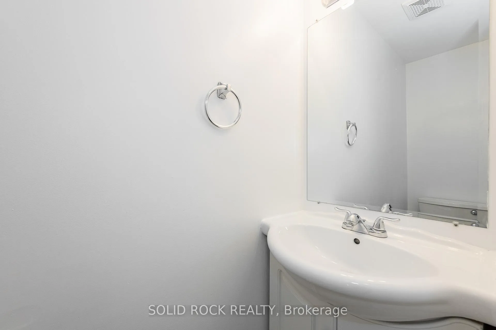 Photo 19 of 17 Johnston Street, Carleton Place — HOMEH