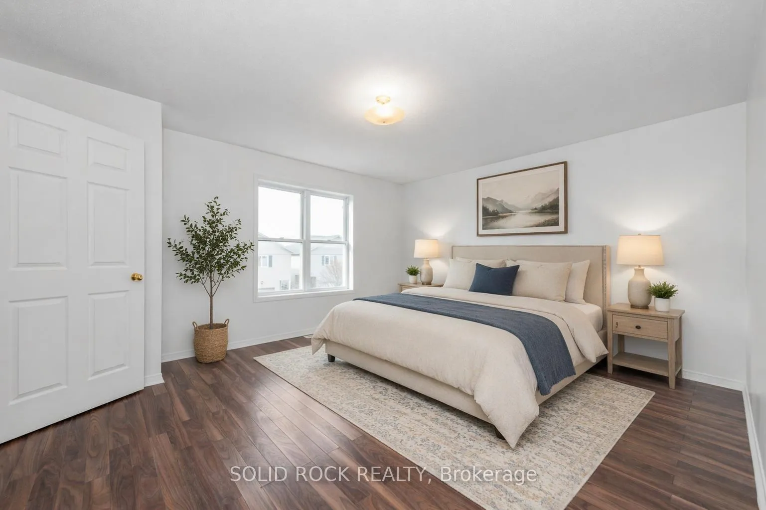 Photo 20 of 17 Johnston Street, Carleton Place — HOMEH