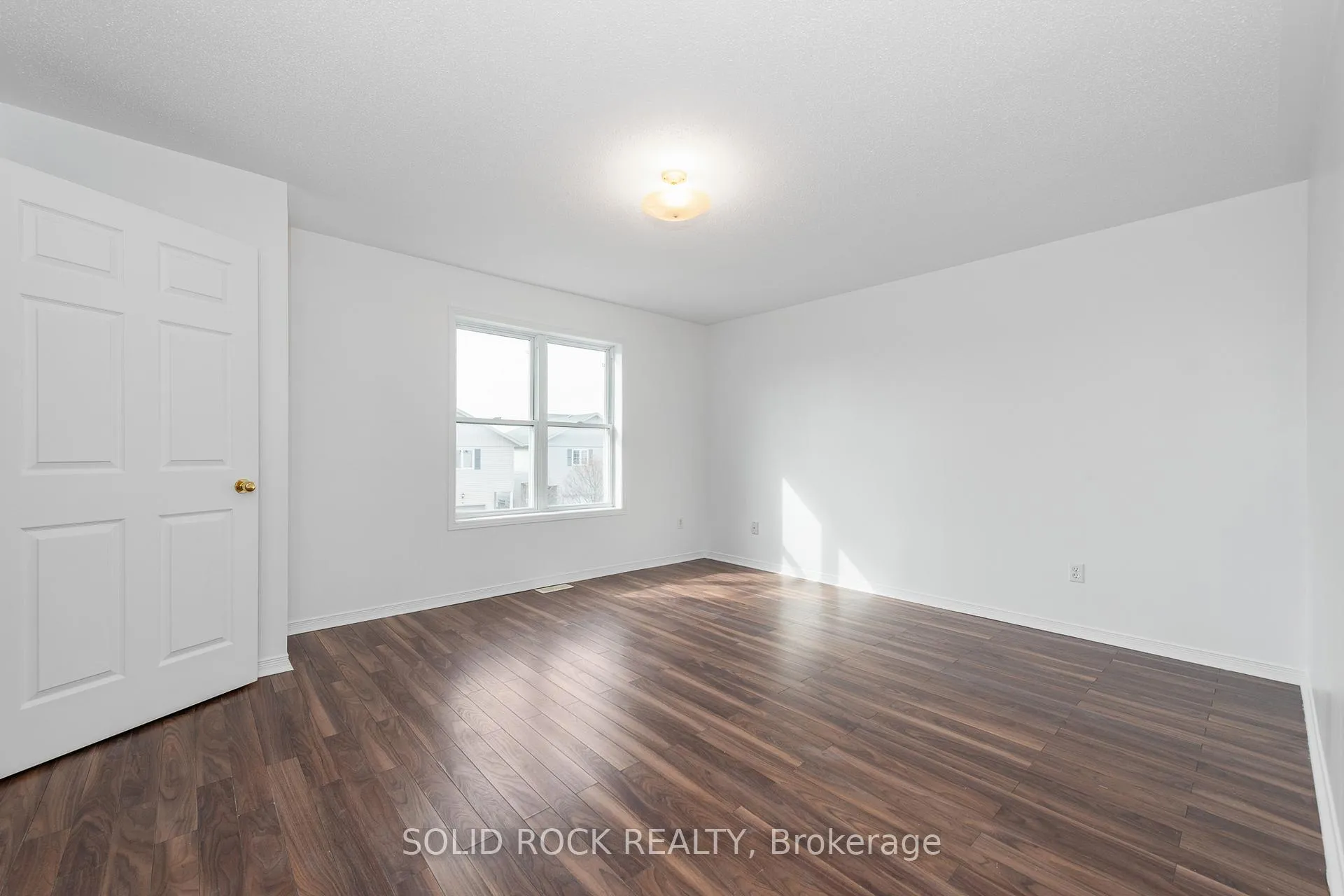 Photo 21 of 17 Johnston Street, Carleton Place — HOMEH