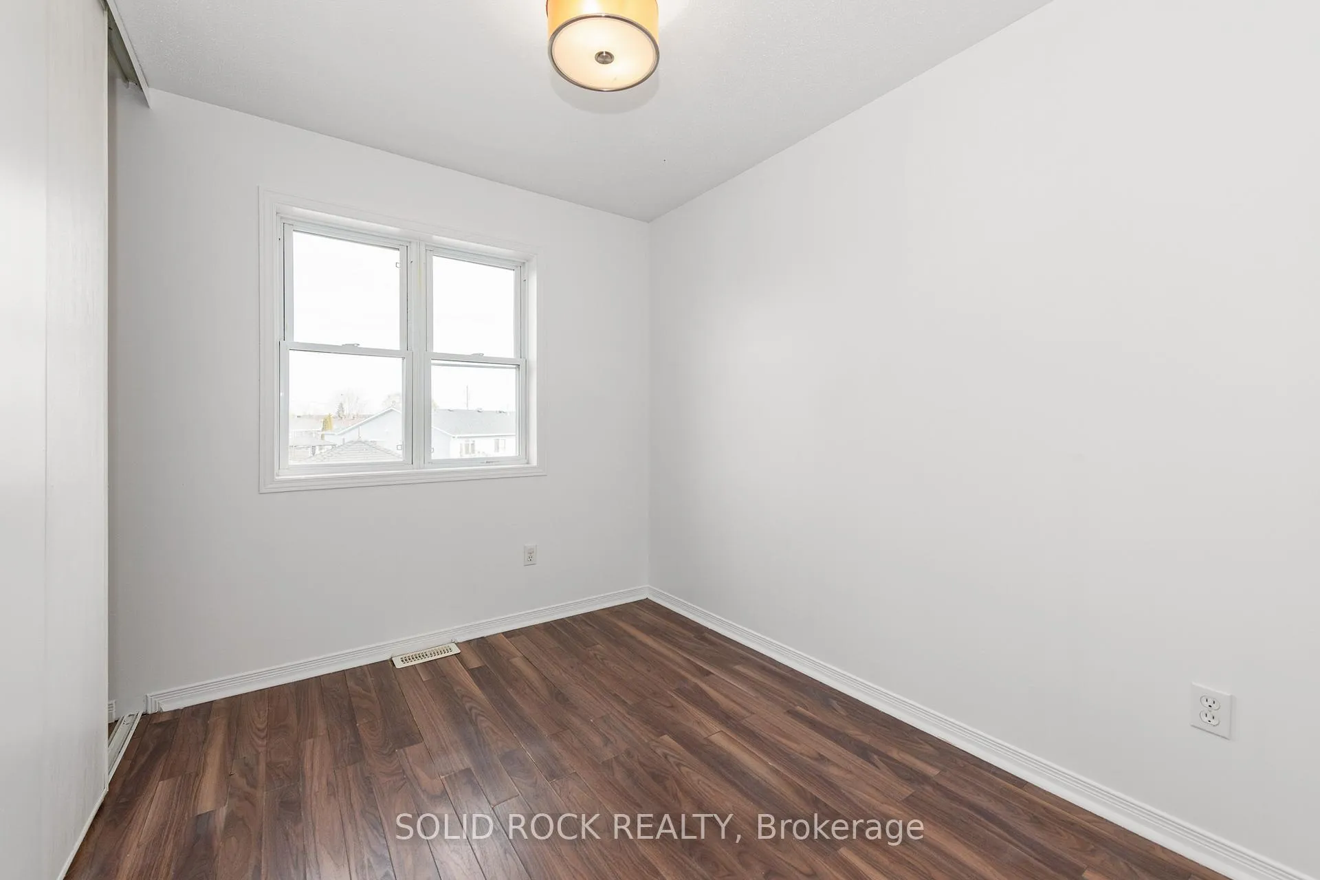 Photo 26 of 17 Johnston Street, Carleton Place — HOMEH