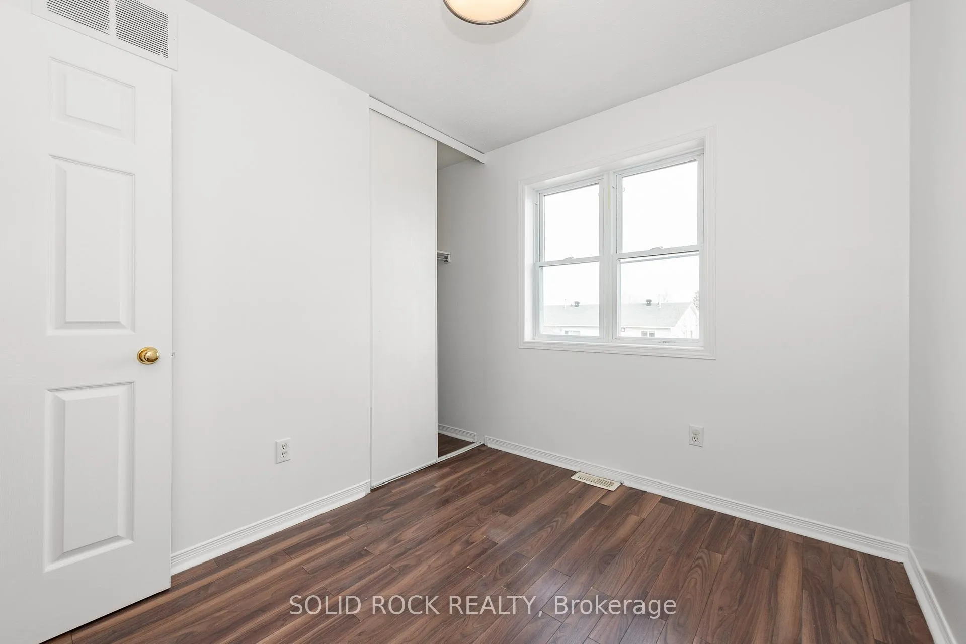 Photo 27 of 17 Johnston Street, Carleton Place — HOMEH