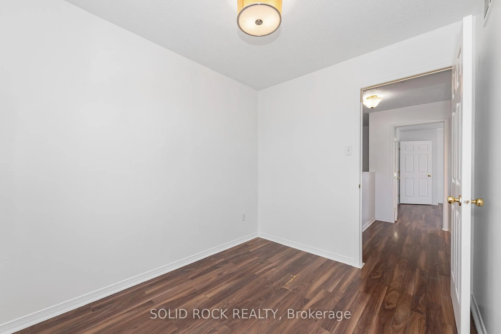 Photo 28 of 17 Johnston Street, Carleton Place — HOMEH