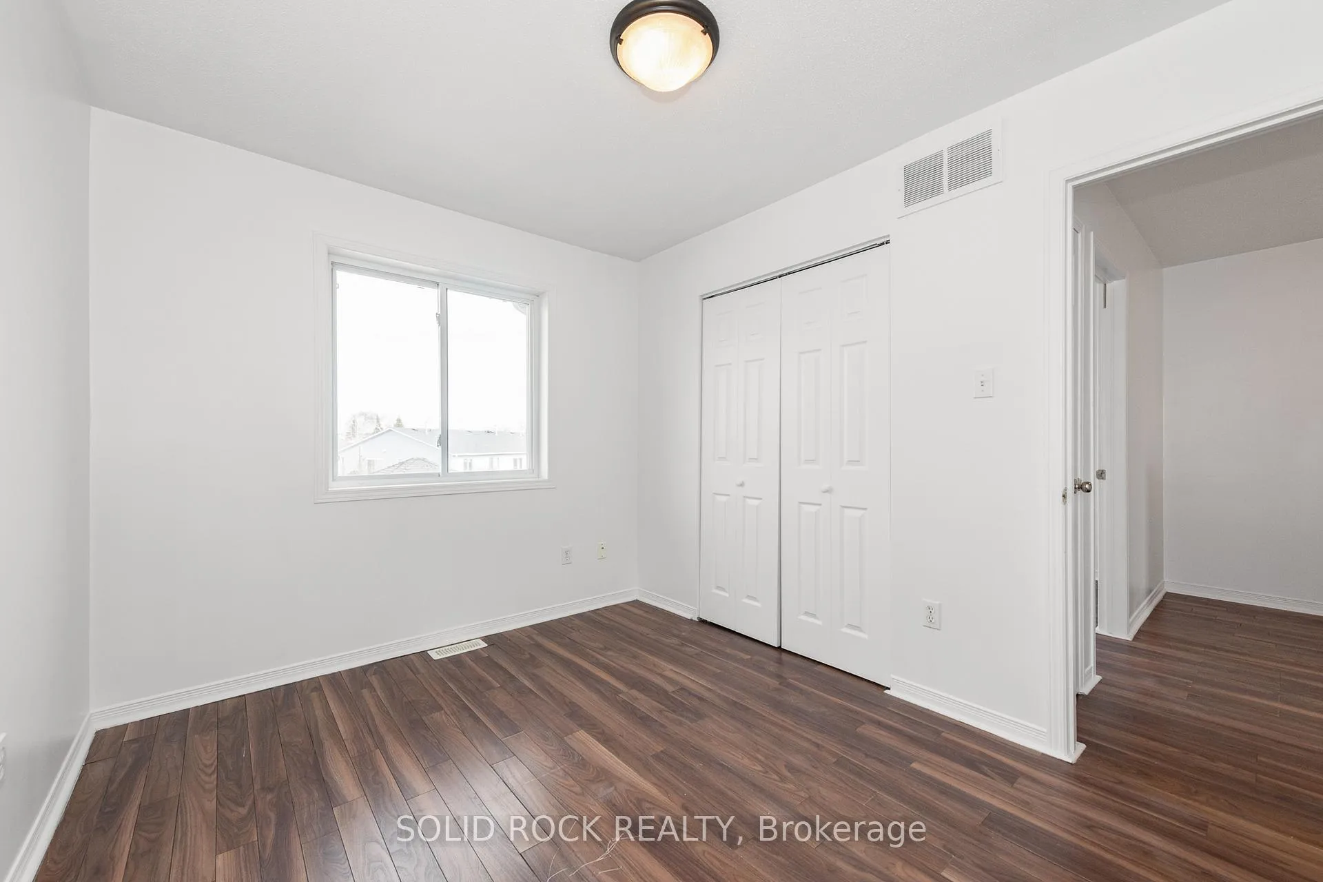 Photo 31 of 17 Johnston Street, Carleton Place — HOMEH