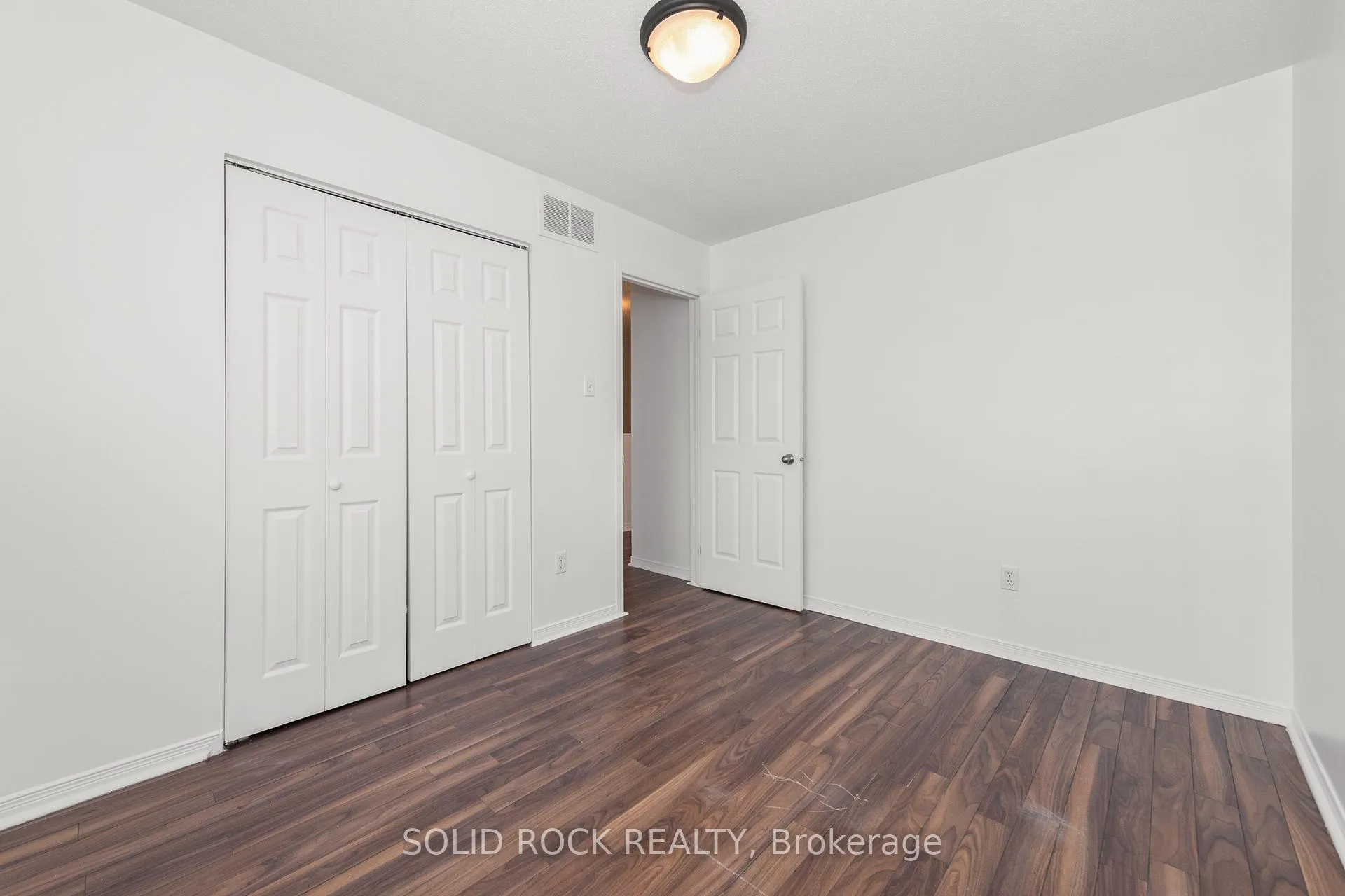 Photo 32 of 17 Johnston Street, Carleton Place — HOMEH