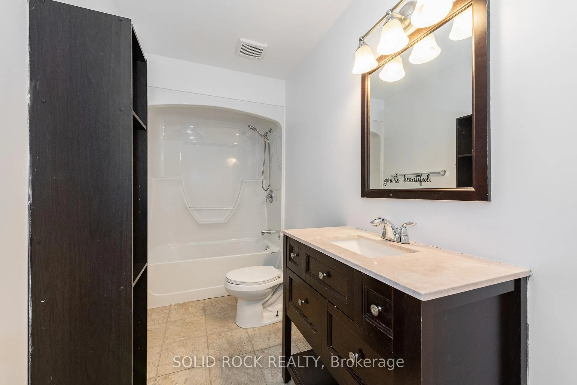 Photo 33 of 17 Johnston Street, Carleton Place — HOMEH