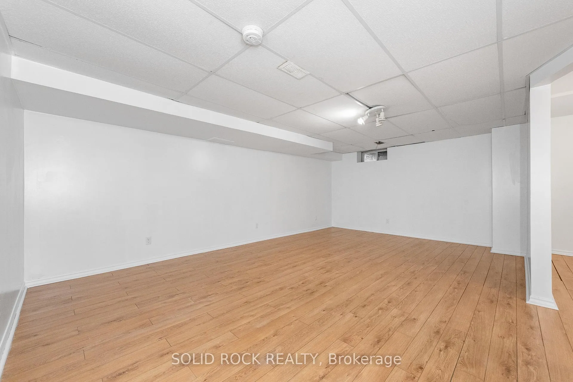 Photo 35 of 17 Johnston Street, Carleton Place — HOMEH