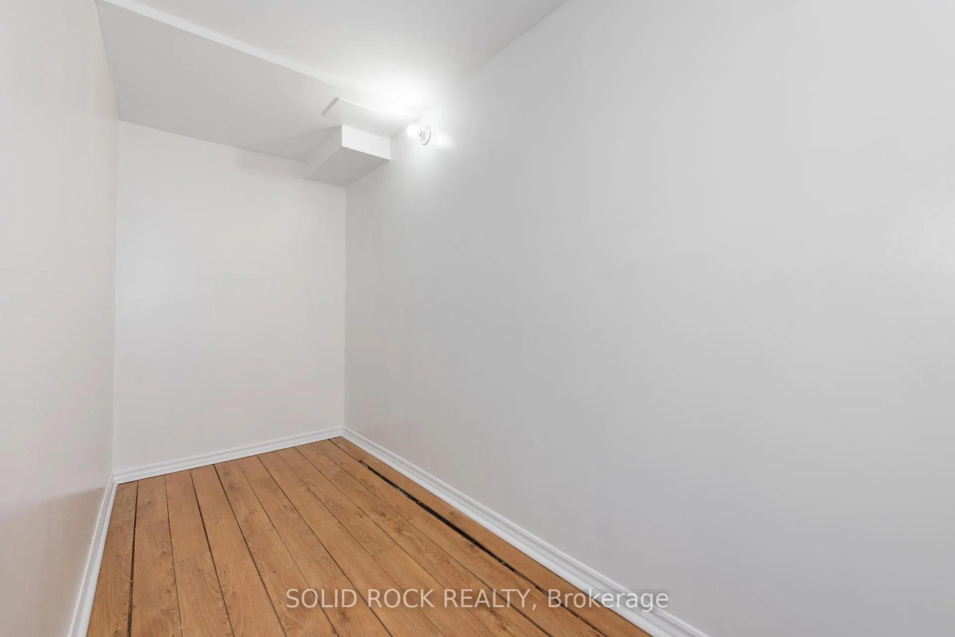 Photo 37 of 17 Johnston Street, Carleton Place — HOMEH