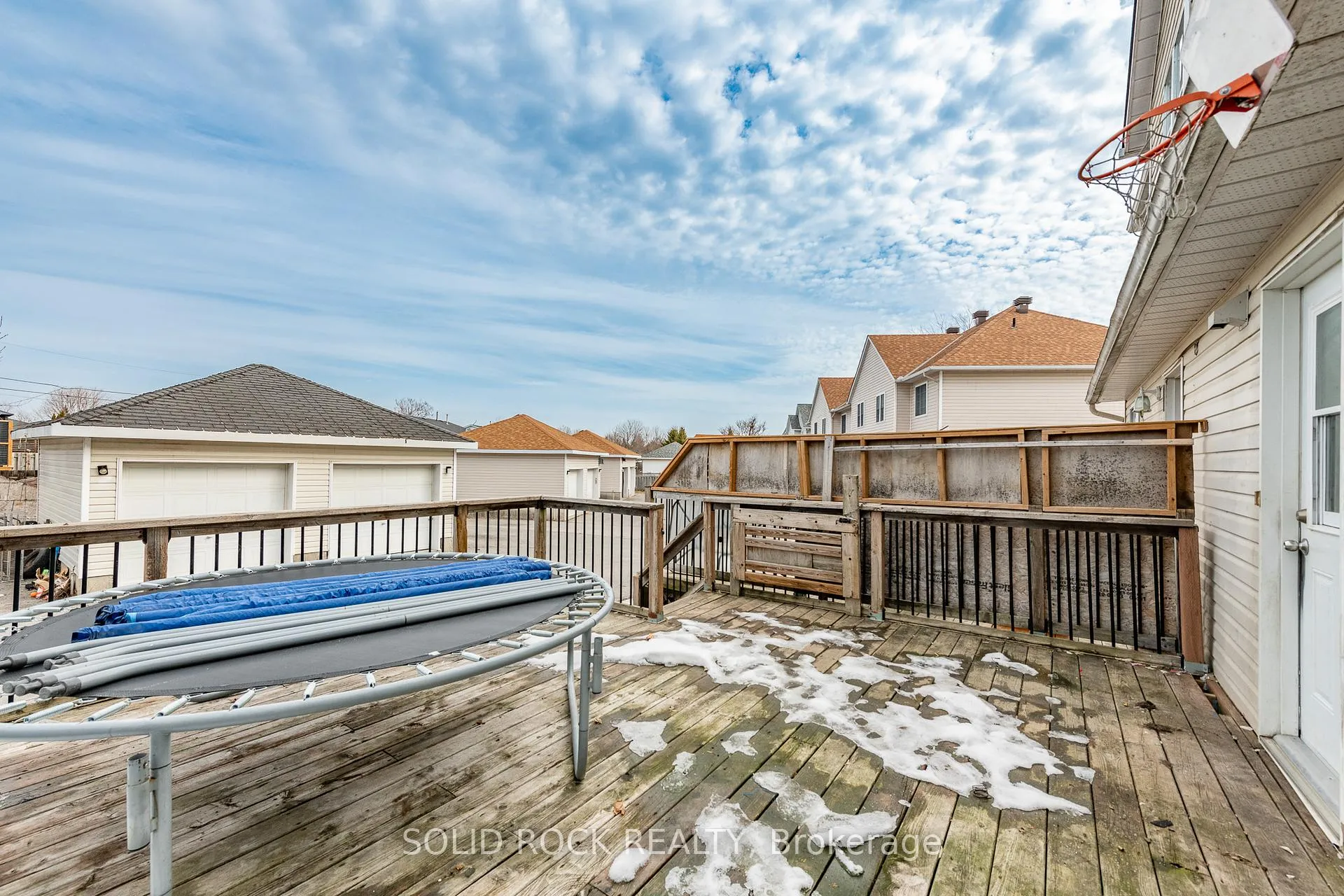 Photo 40 of 17 Johnston Street, Carleton Place — HOMEH