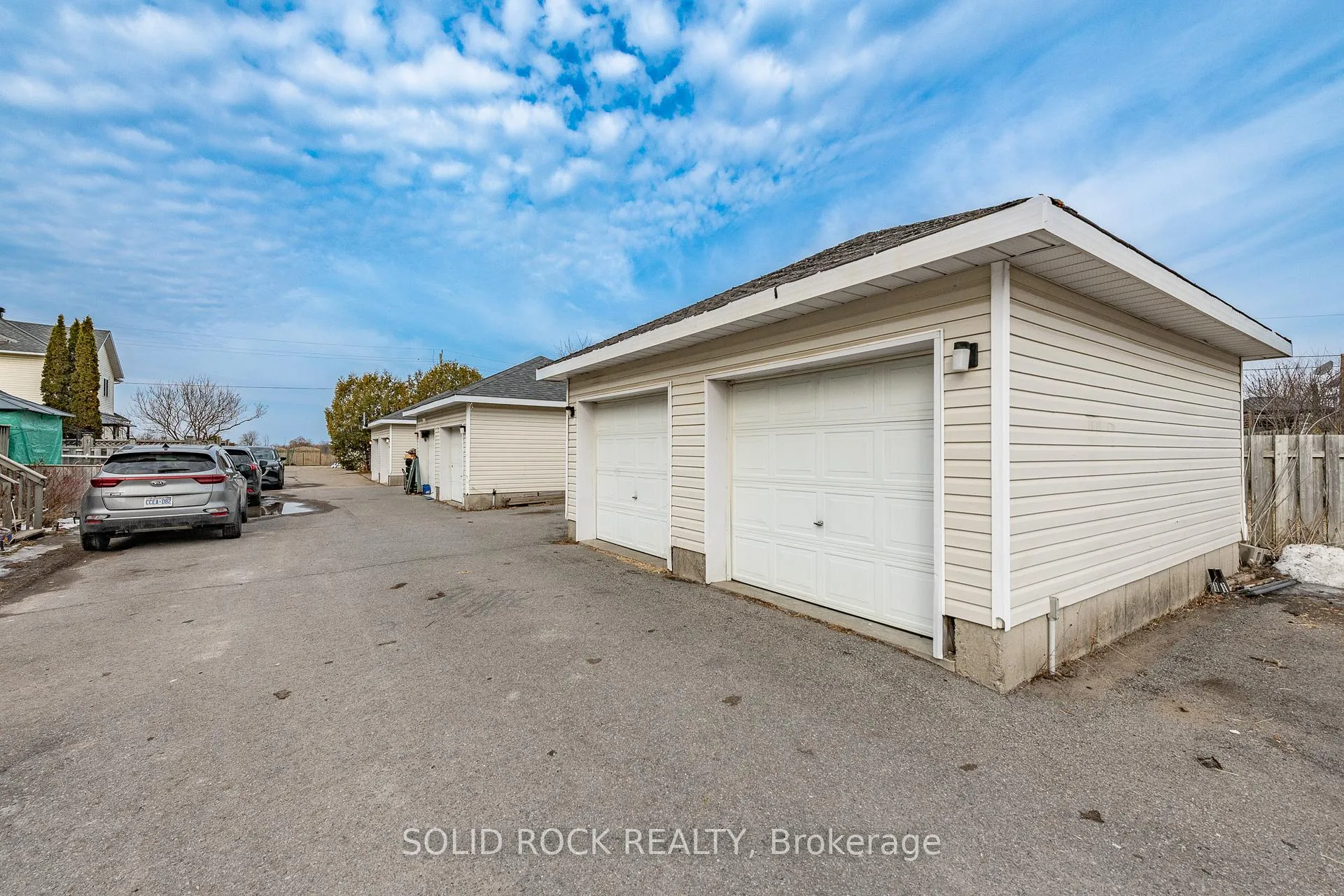 Photo 41 of 17 Johnston Street, Carleton Place — HOMEH