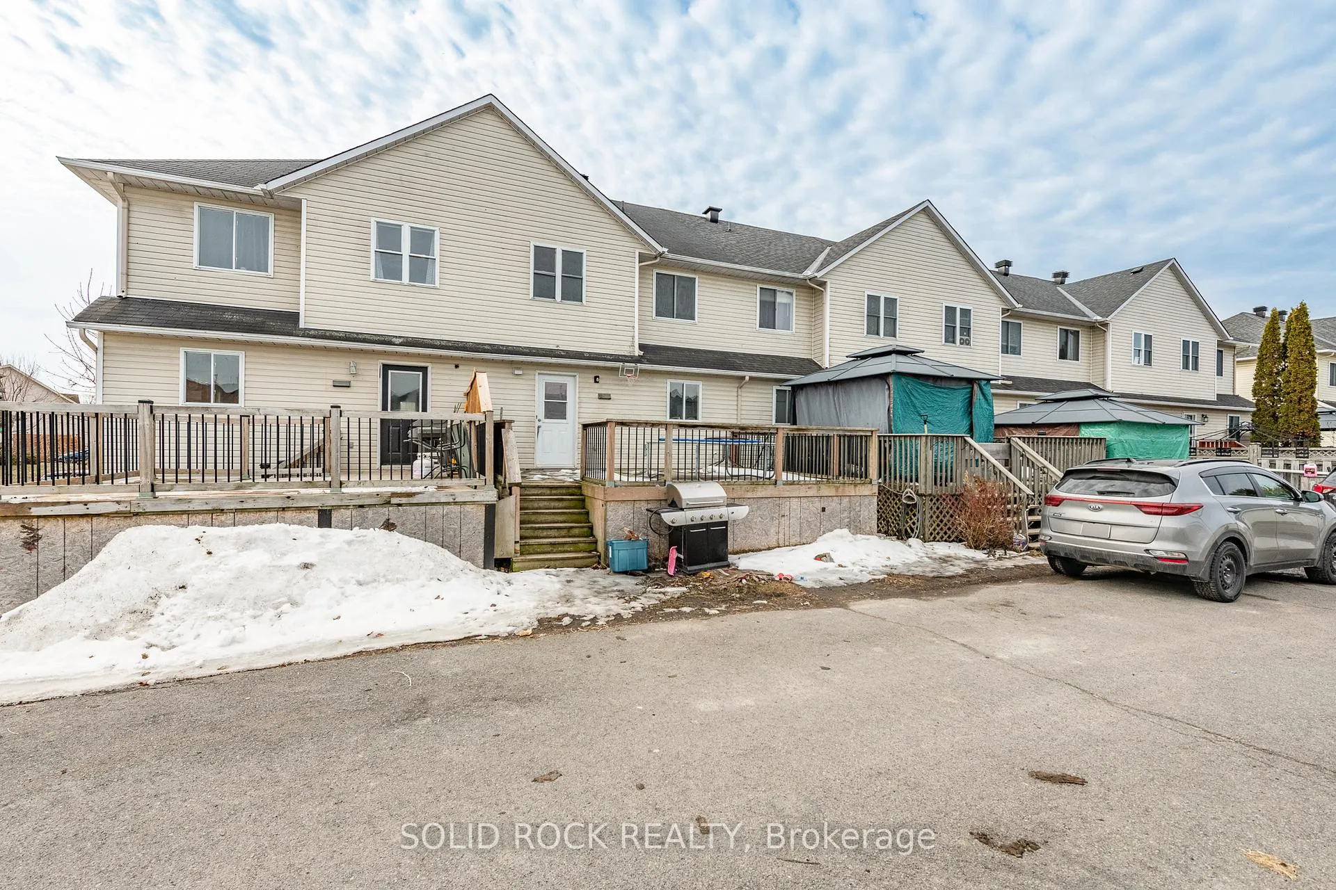 Photo 42 of 17 Johnston Street, Carleton Place — HOMEH