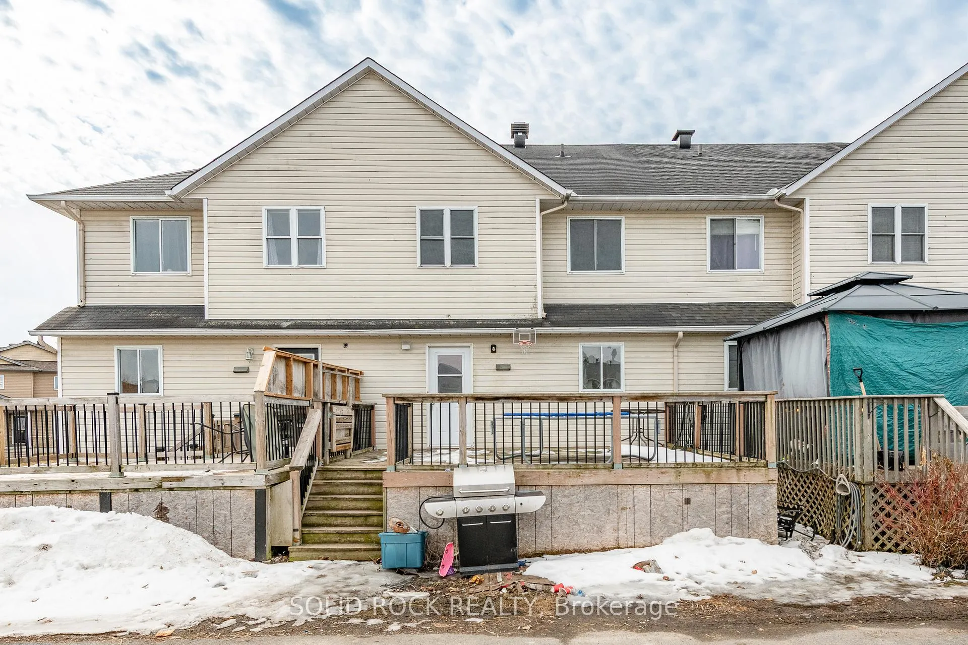 Photo 43 of 17 Johnston Street, Carleton Place — HOMEH