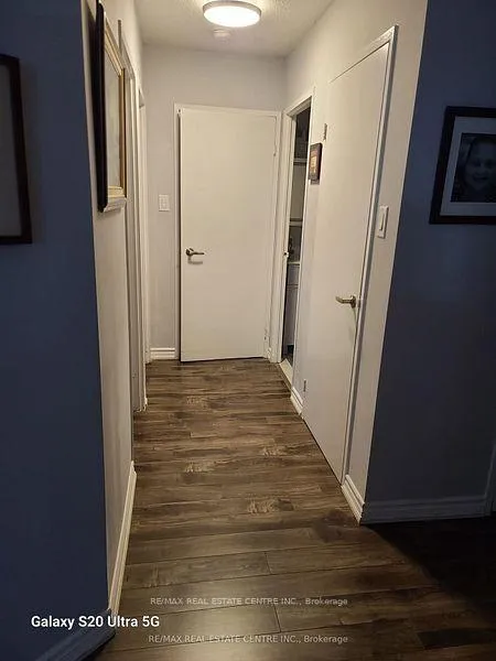 Photo 3 of Unit 407, 8 Lisa Street, Brampton, Queen Street Corridor — HOMEH