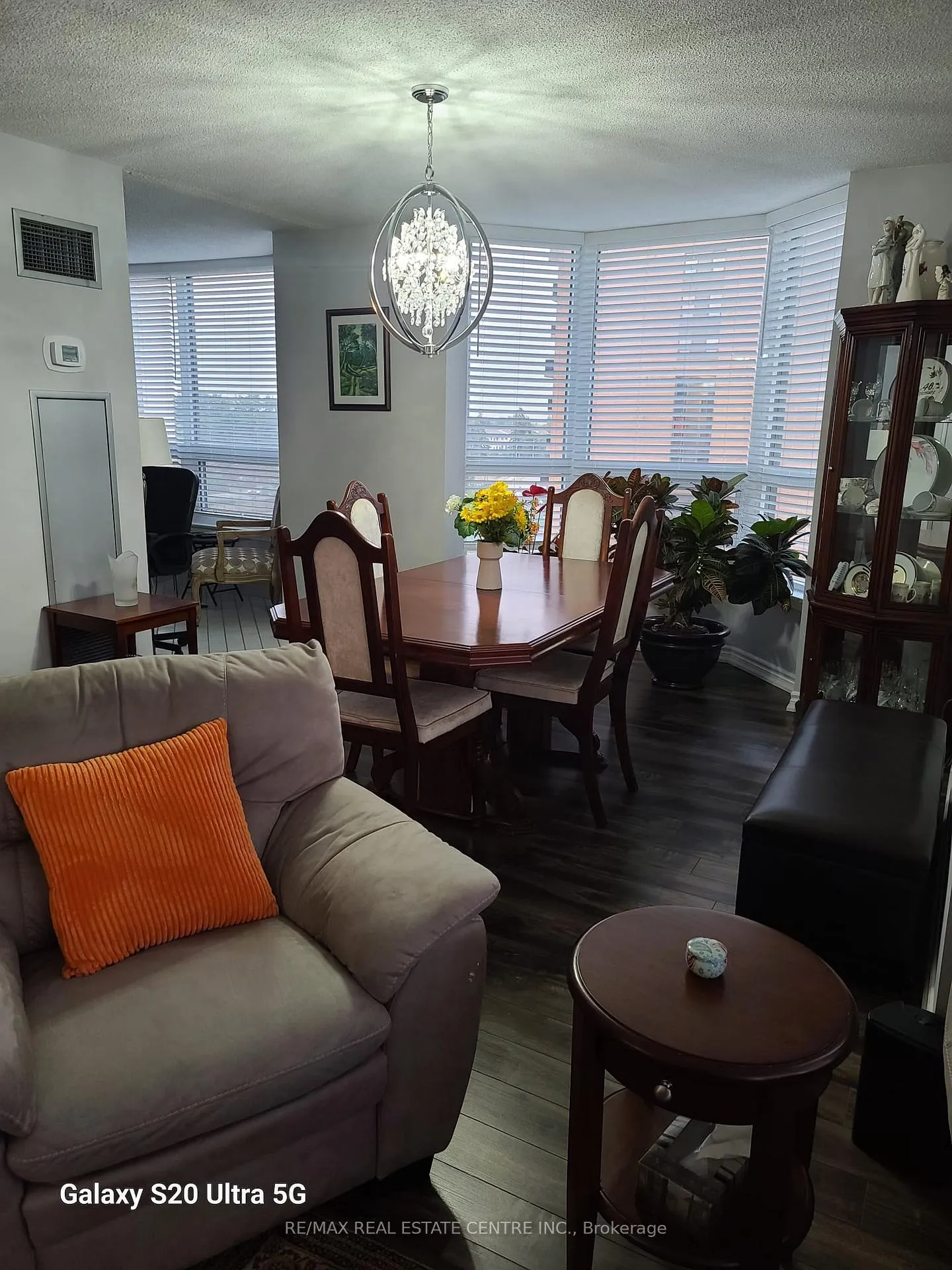 Photo 5 of Unit 407, 8 Lisa Street, Brampton, Queen Street Corridor — HOMEH