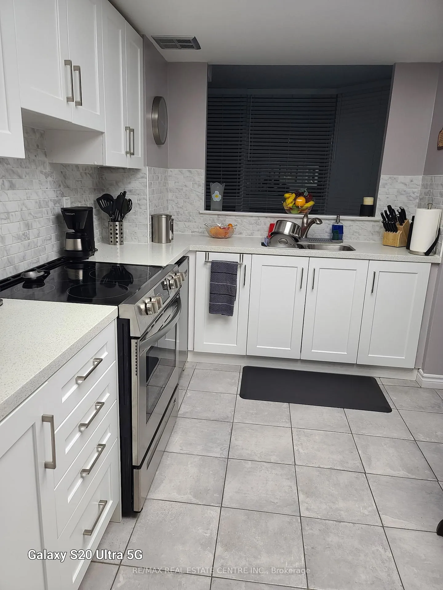 Photo 7 of Unit 407, 8 Lisa Street, Brampton, Queen Street Corridor — HOMEH