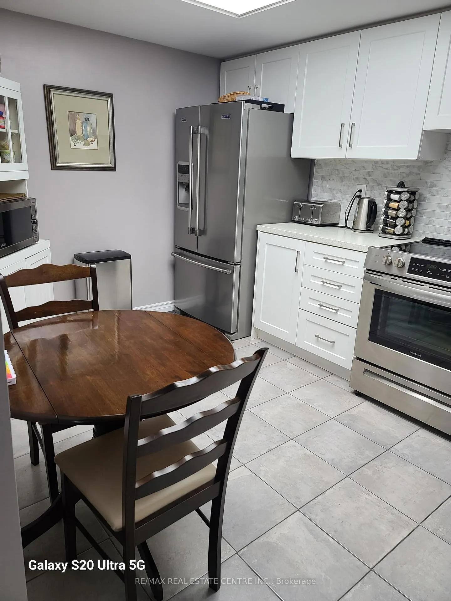 Photo 9 of Unit 407, 8 Lisa Street, Brampton, Queen Street Corridor — HOMEH
