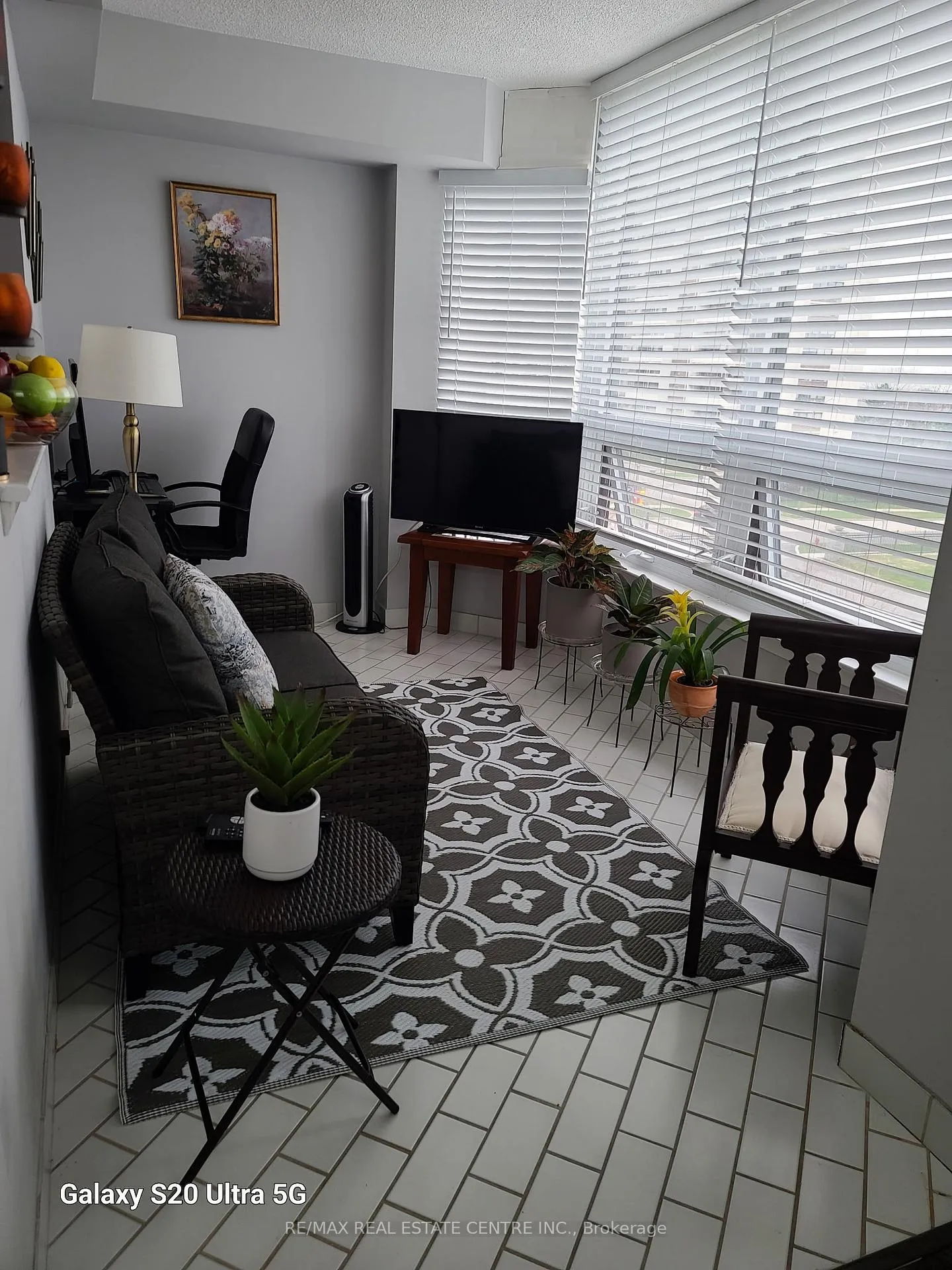 Photo 10 of Unit 407, 8 Lisa Street, Brampton, Queen Street Corridor — HOMEH