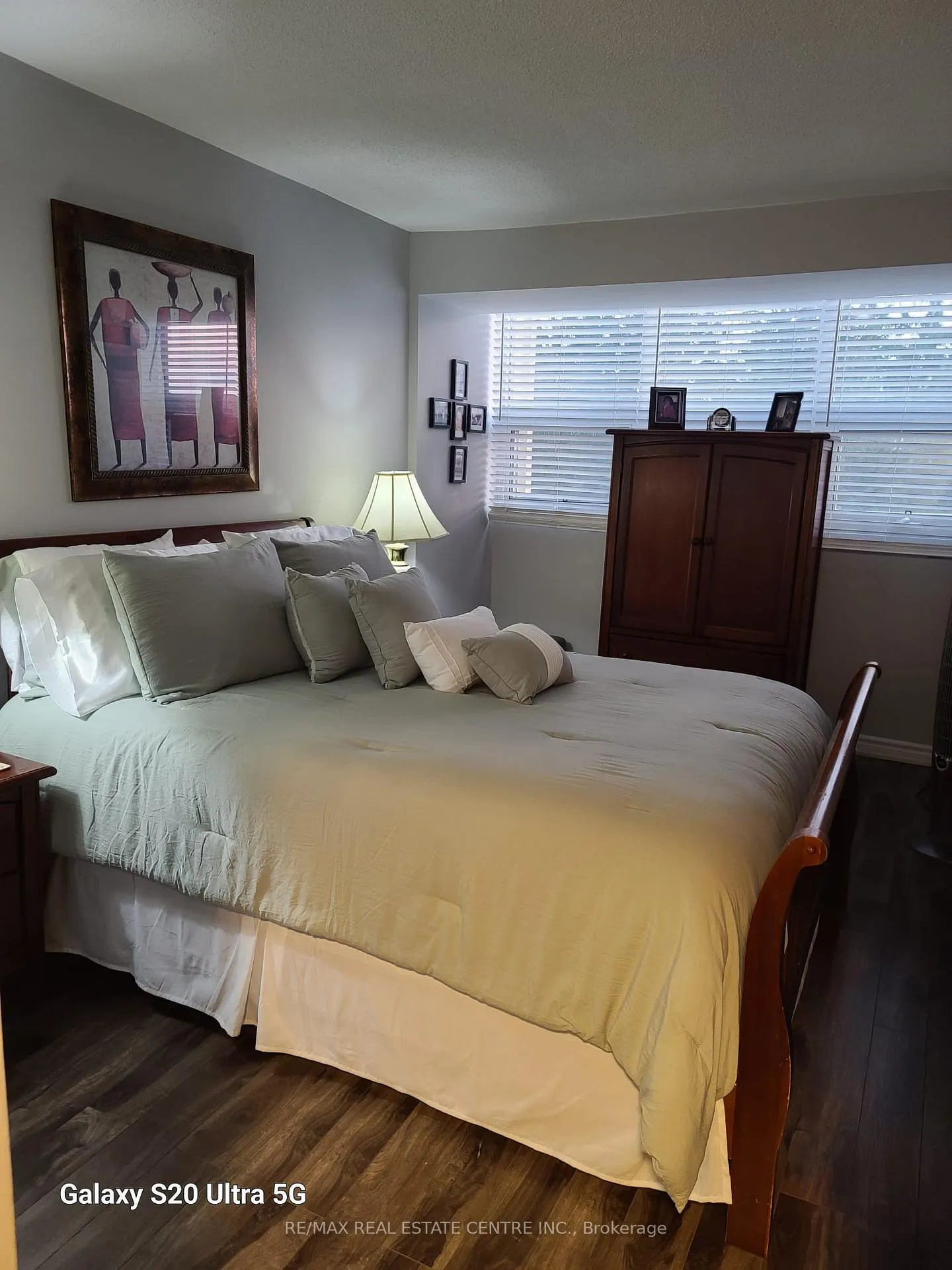 Photo 12 of Unit 407, 8 Lisa Street, Brampton, Queen Street Corridor — HOMEH