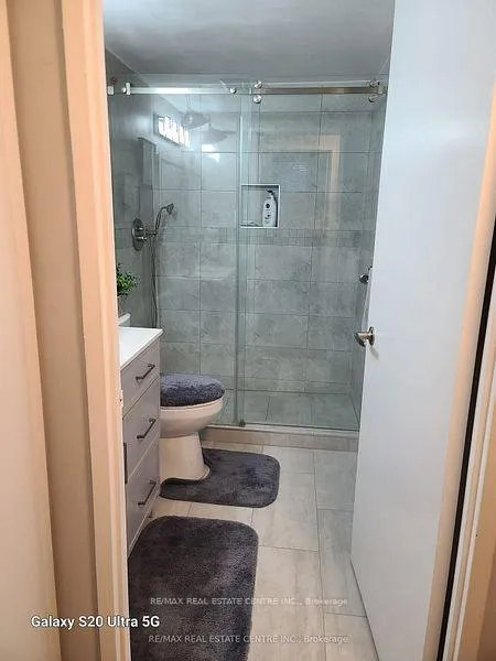Photo 13 of Unit 407, 8 Lisa Street, Brampton, Queen Street Corridor — HOMEH