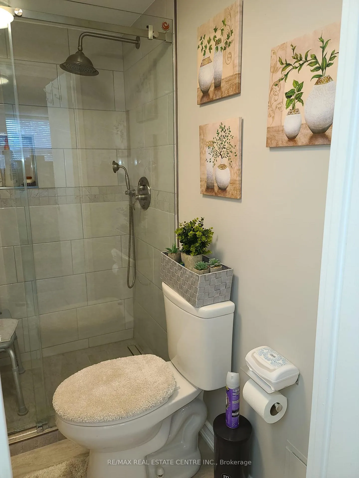 Photo 14 of Unit 407, 8 Lisa Street, Brampton, Queen Street Corridor — HOMEH