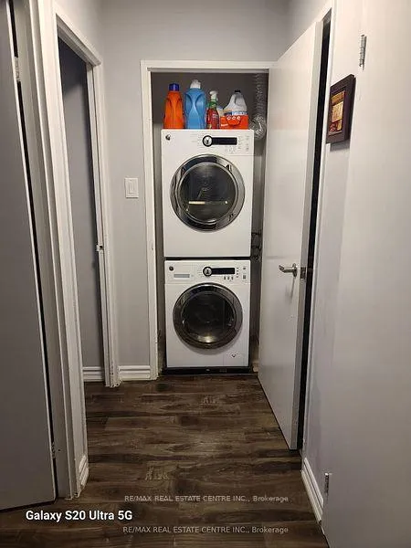 Photo 15 of Unit 407, 8 Lisa Street, Brampton, Queen Street Corridor — HOMEH