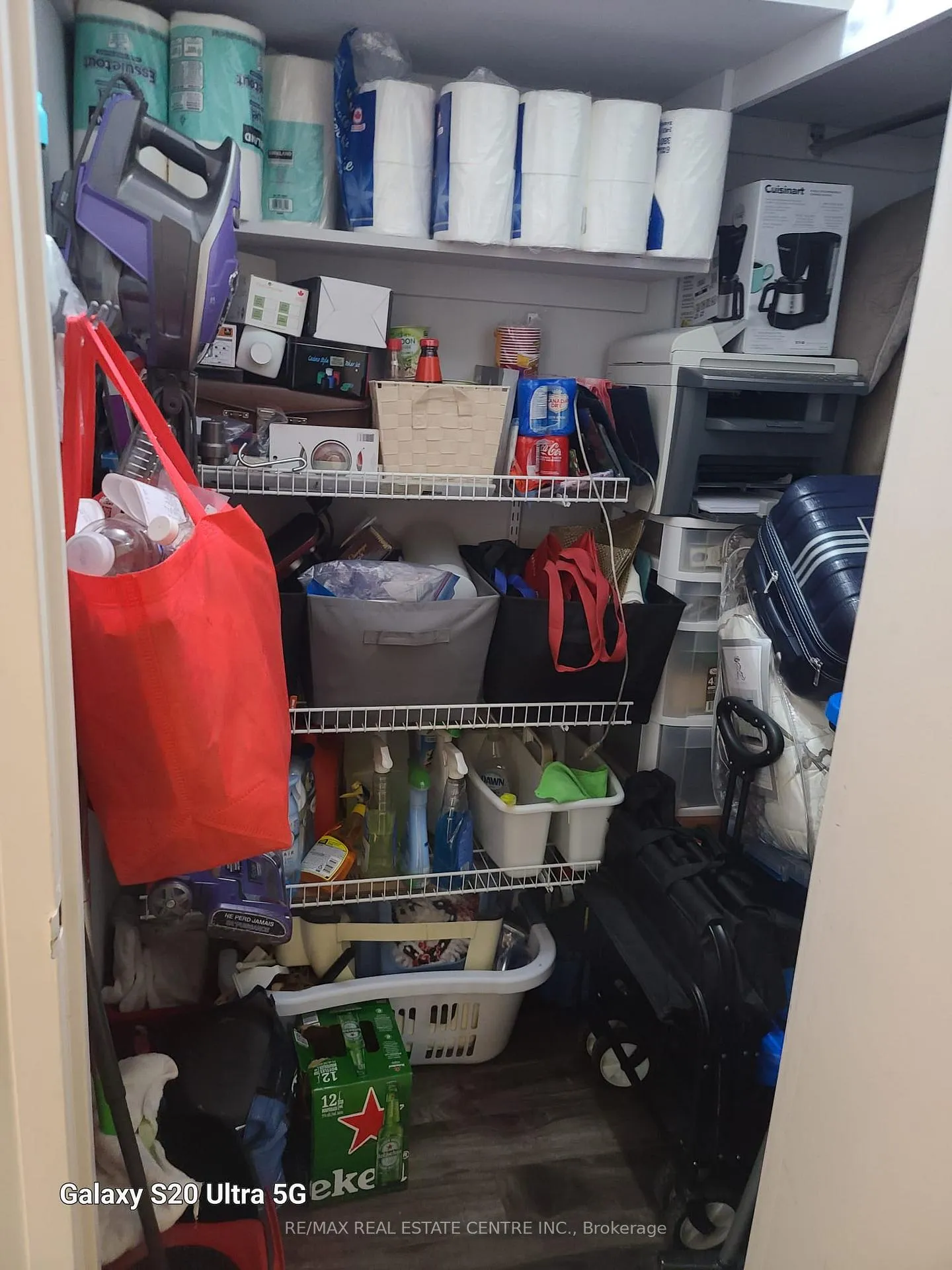 Photo 16 of Unit 407, 8 Lisa Street, Brampton, Queen Street Corridor — HOMEH