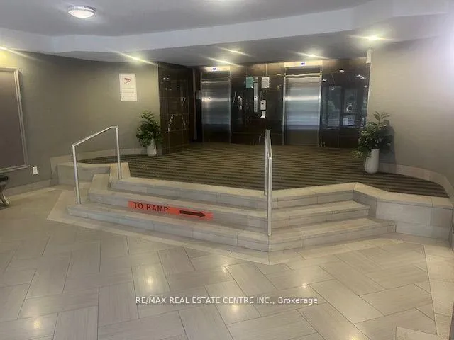 Photo 18 of Unit 407, 8 Lisa Street, Brampton, Queen Street Corridor — HOMEH