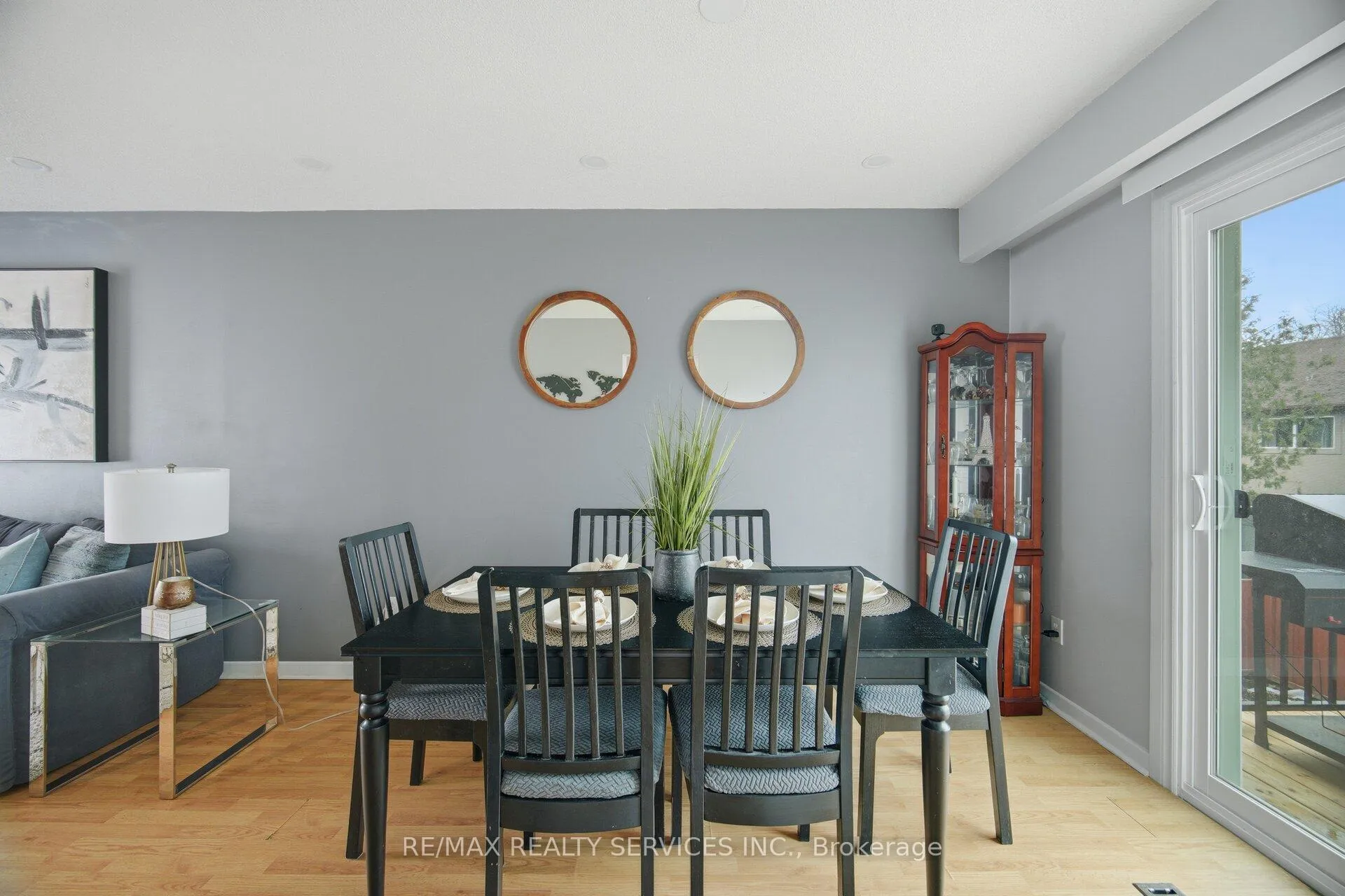 Photo 16 of 22 Rushmore Crescent W, Brampton, Heart Lake East — HOMEH