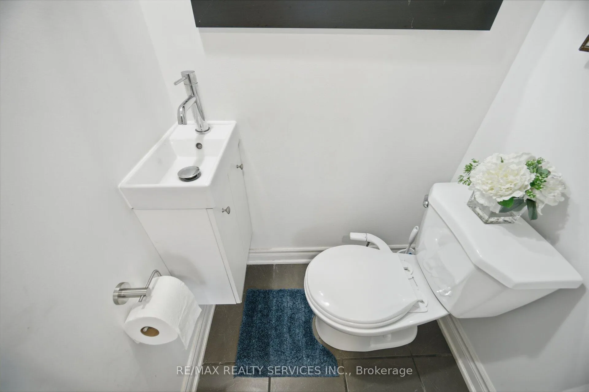 Photo 22 of 22 Rushmore Crescent W, Brampton, Heart Lake East — HOMEH