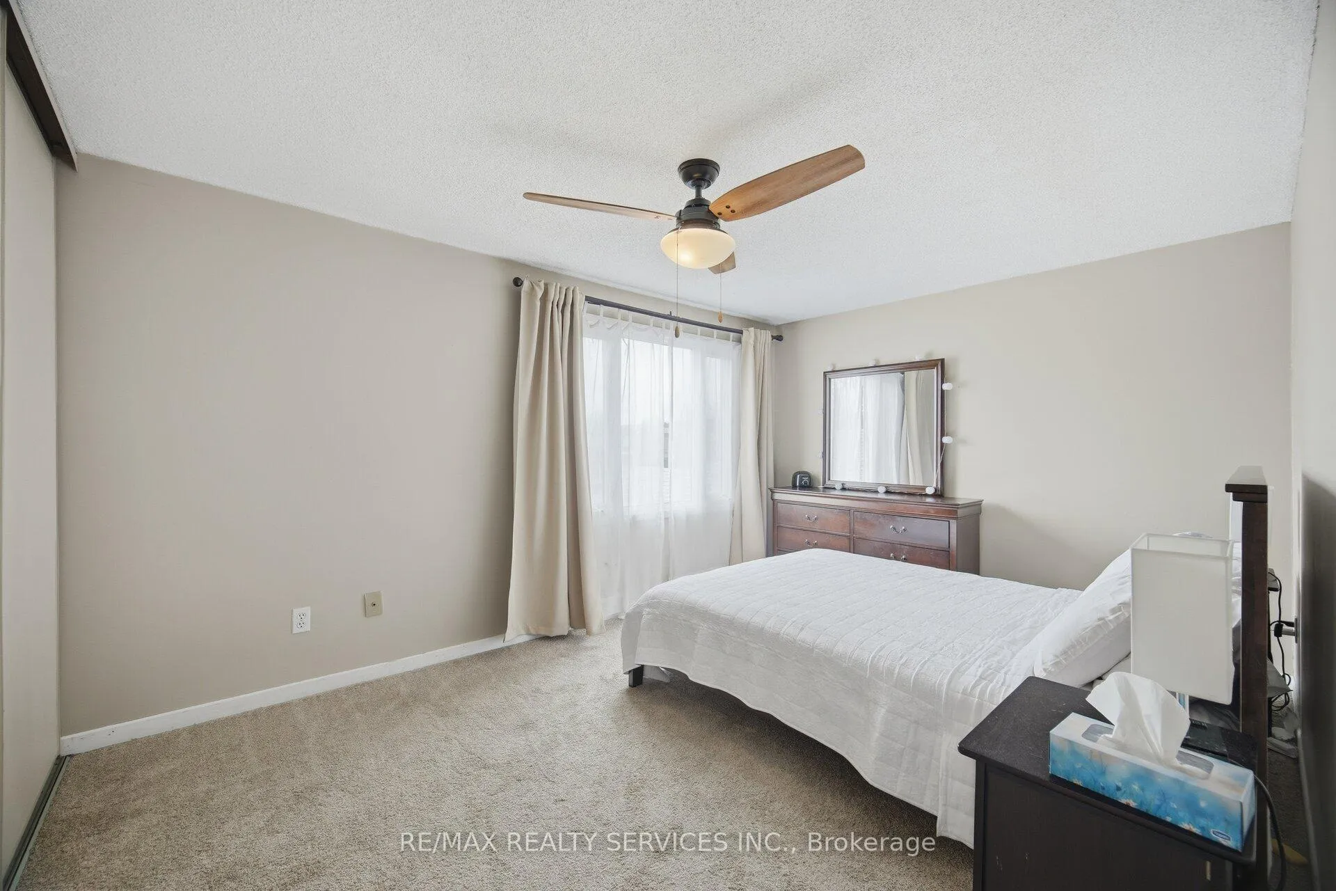 Photo 26 of 22 Rushmore Crescent W, Brampton, Heart Lake East — HOMEH