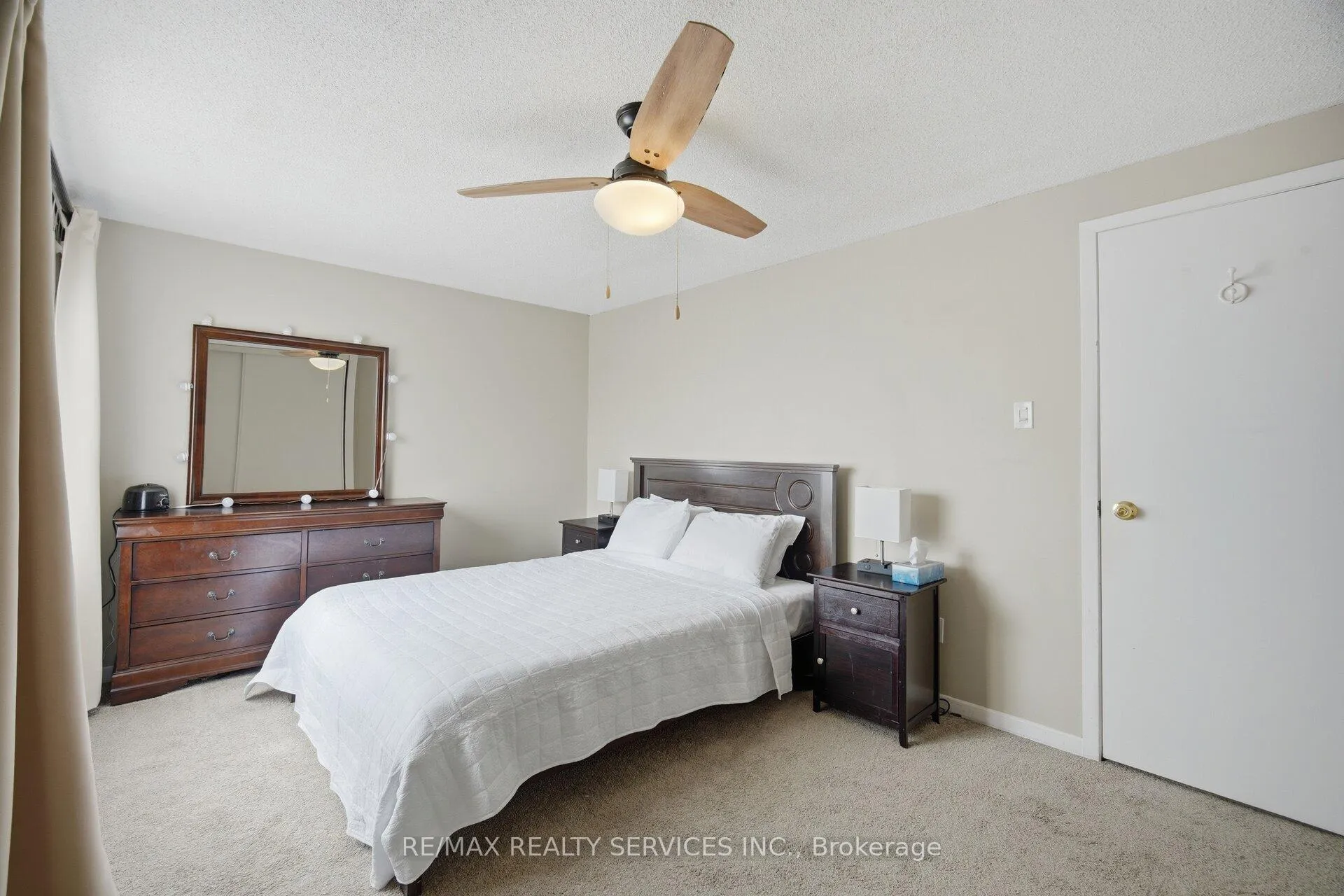 Photo 27 of 22 Rushmore Crescent W, Brampton, Heart Lake East — HOMEH