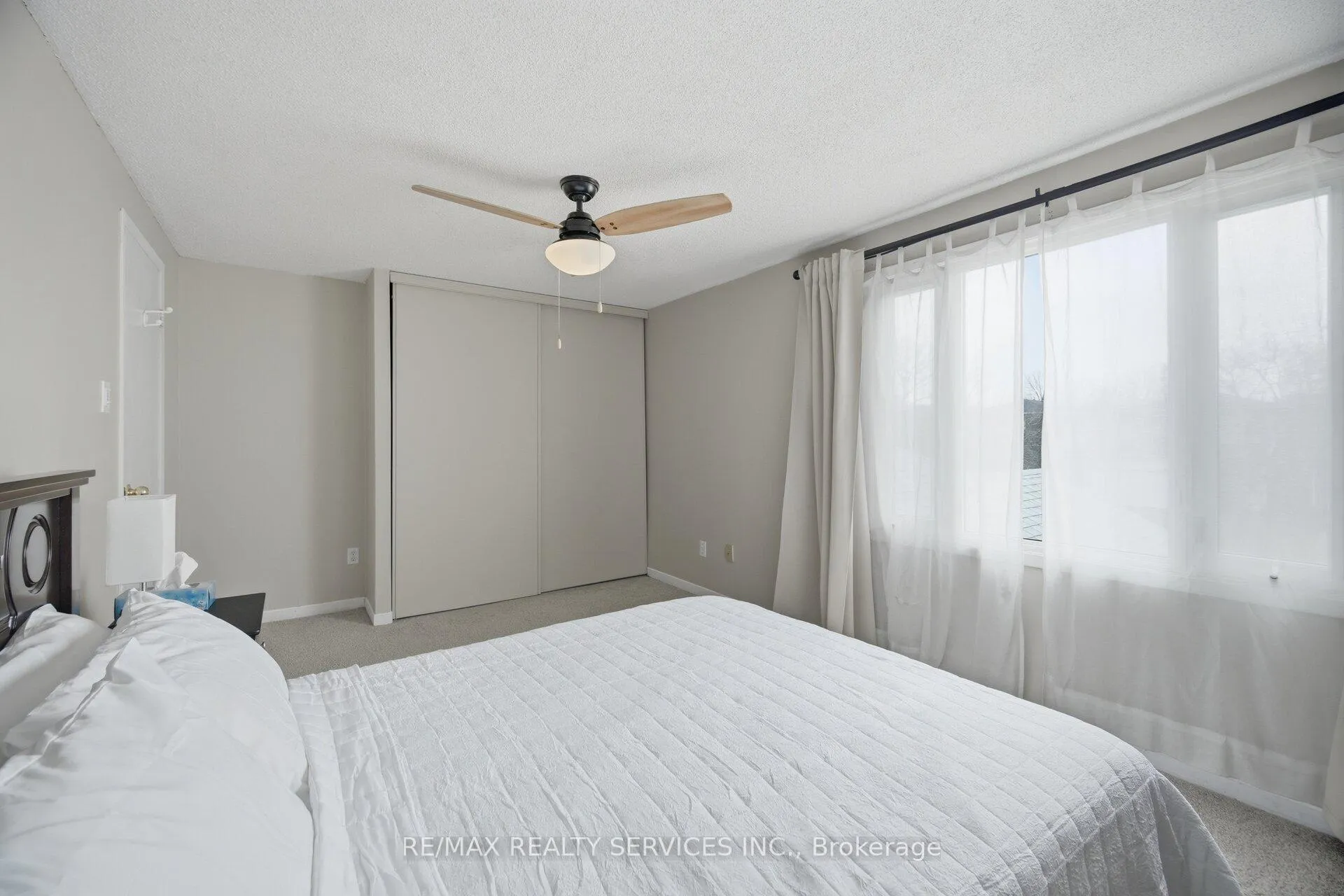 Photo 28 of 22 Rushmore Crescent W, Brampton, Heart Lake East — HOMEH