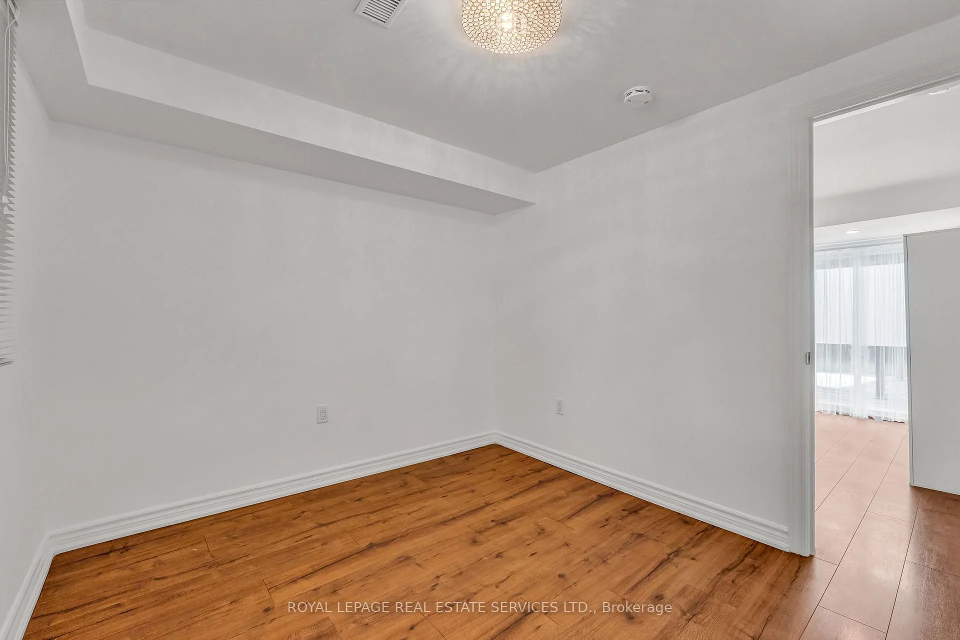 Photo 10 of Unit #Lower, 509 Pinedale Avenue, Burlington, Appleby — HOMEH