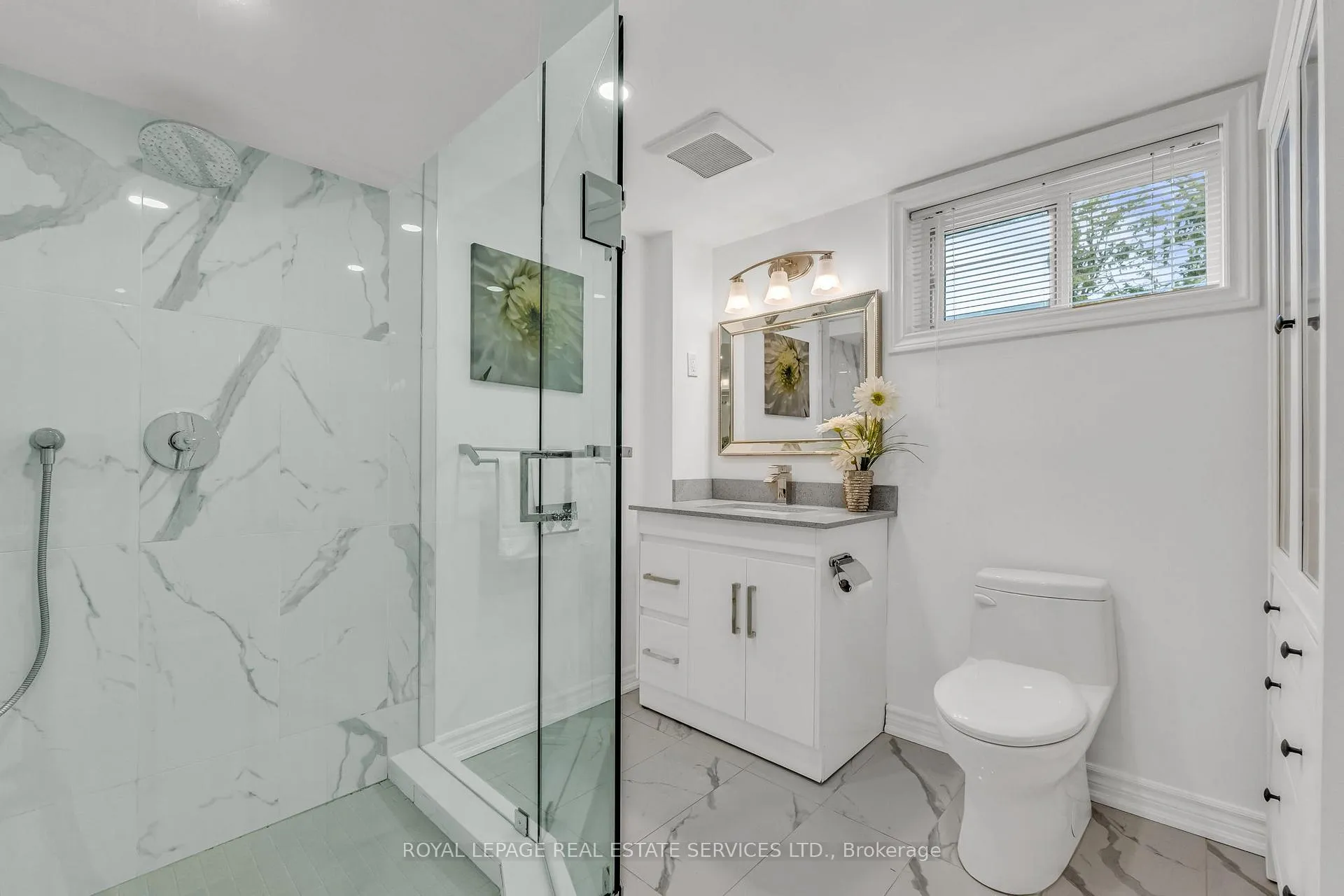 Photo 13 of Unit #Lower, 509 Pinedale Avenue, Burlington, Appleby — HOMEH