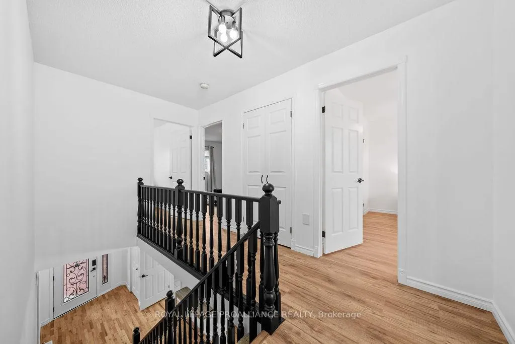 Photo 51 of 29 Sherwood Crescent, Belleville, Belleville Ward — HOMEH