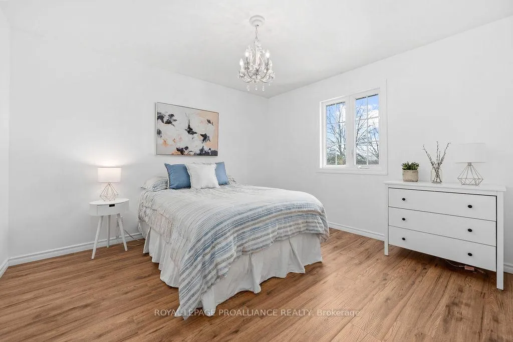 Photo 57 of 29 Sherwood Crescent, Belleville, Belleville Ward — HOMEH