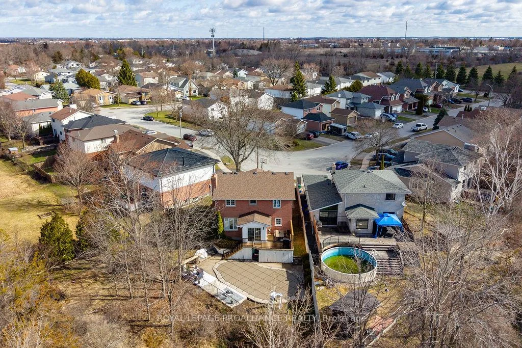 Photo 63 of 29 Sherwood Crescent, Belleville, Belleville Ward — HOMEH
