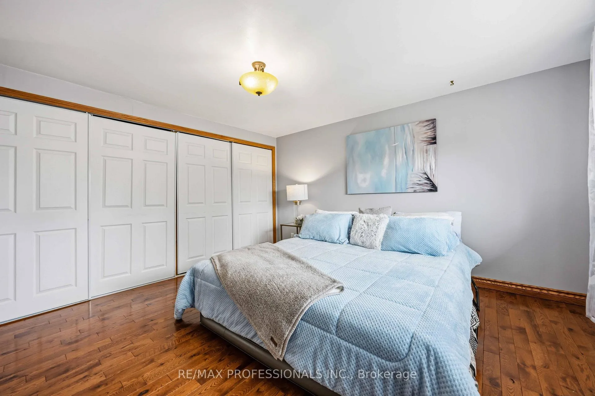 Photo 18 of 812 Danbury Crescent, Sarnia — HOMEH