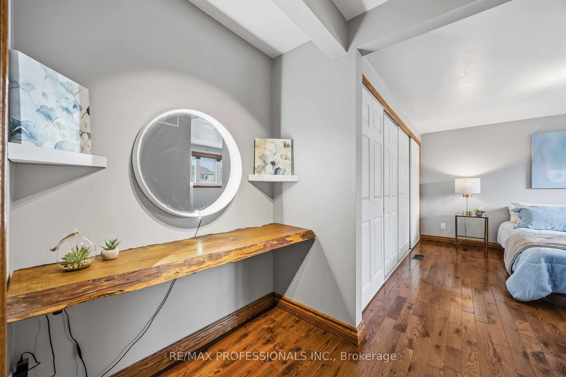 Photo 21 of 812 Danbury Crescent, Sarnia — HOMEH
