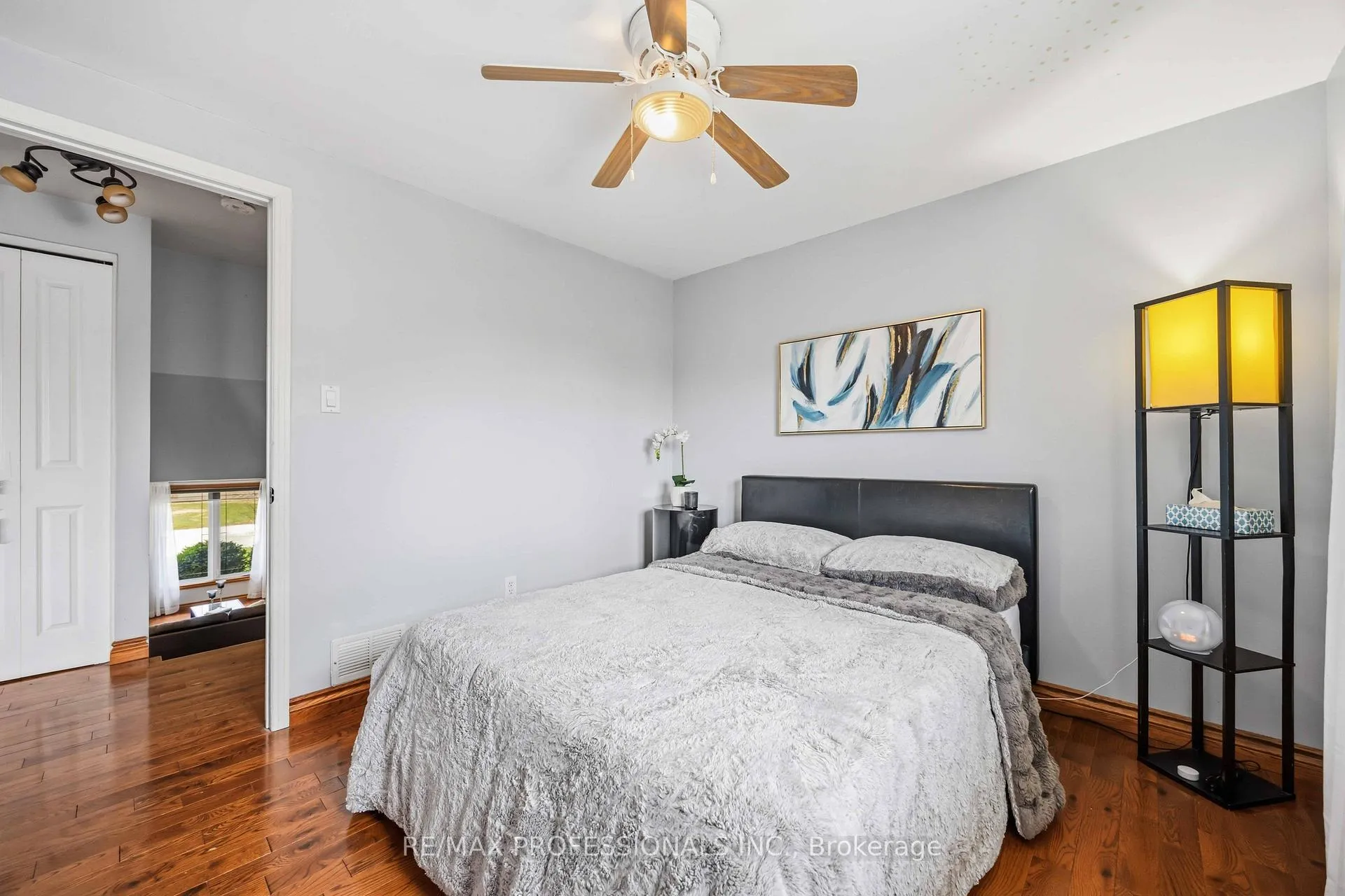 Photo 23 of 812 Danbury Crescent, Sarnia — HOMEH