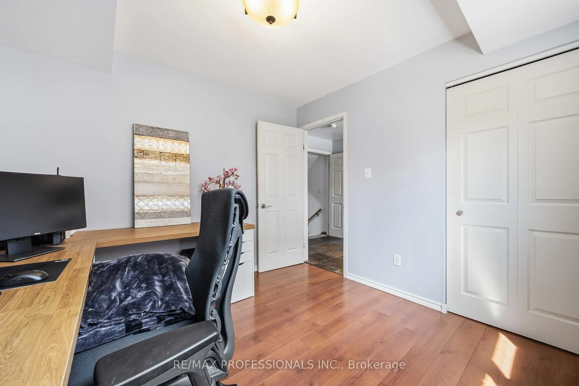 Photo 32 of 812 Danbury Crescent, Sarnia — HOMEH