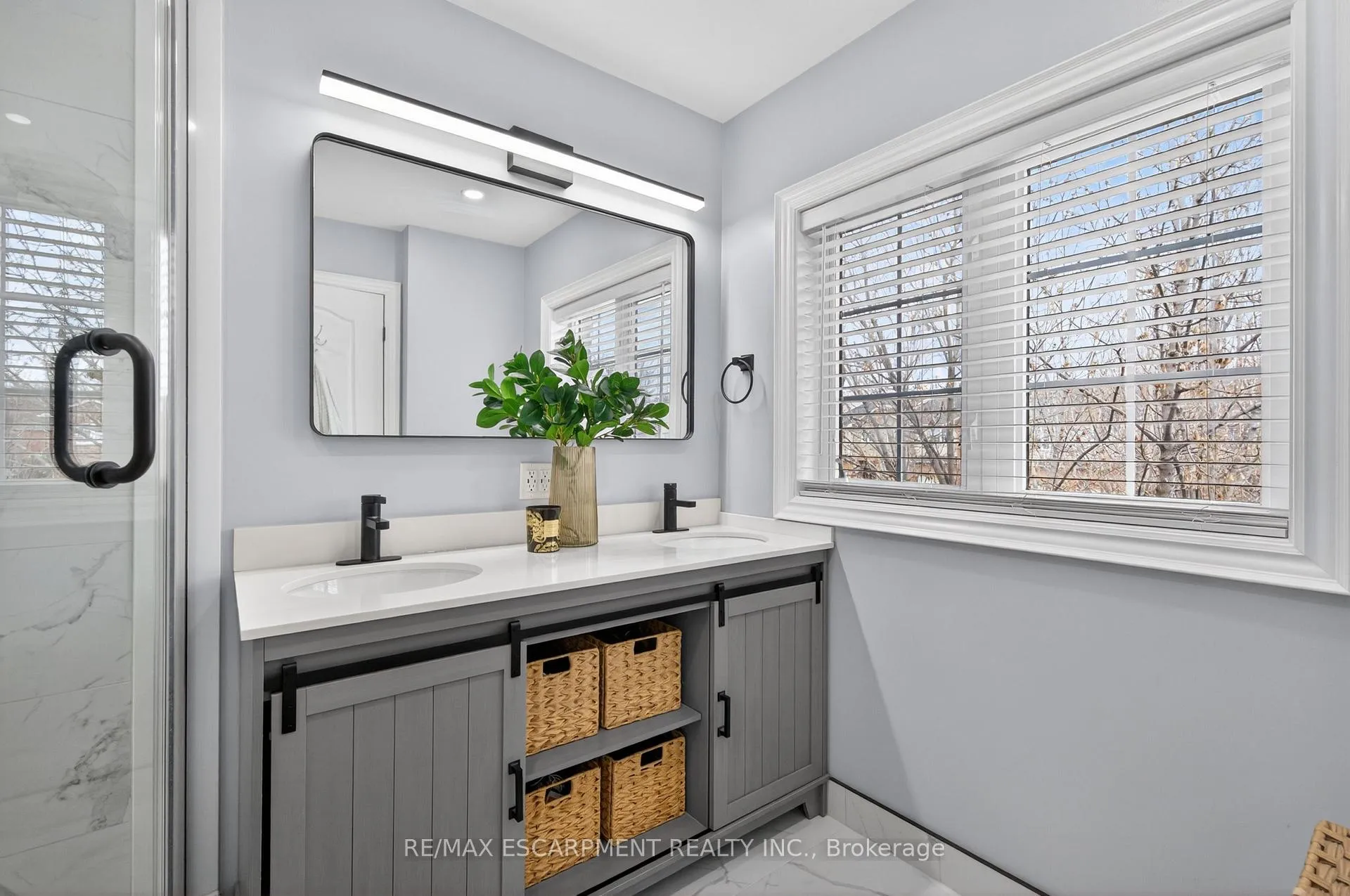 Photo 27 of 4138 Medland Drive, Burlington, Rose — HOMEH