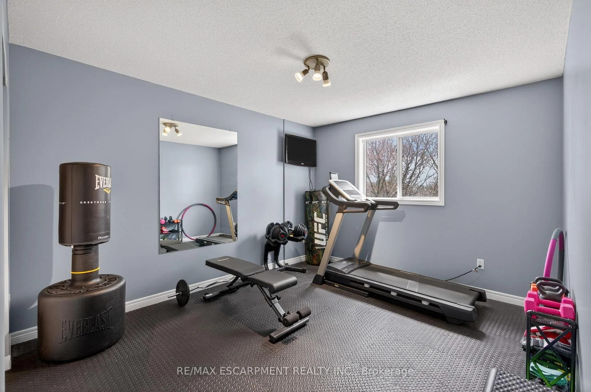 Photo 33 of 4138 Medland Drive, Burlington, Rose — HOMEH