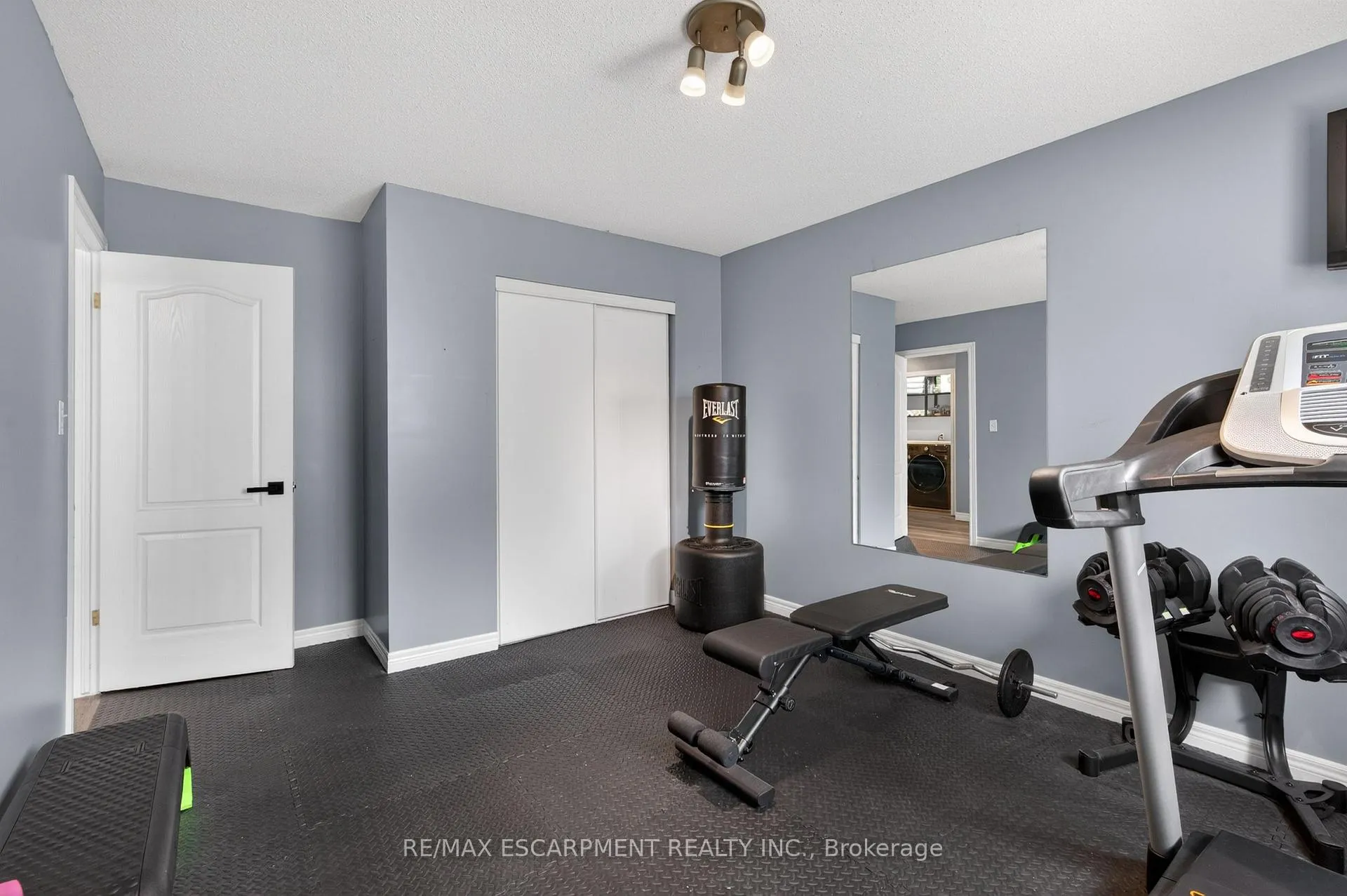Photo 34 of 4138 Medland Drive, Burlington, Rose — HOMEH