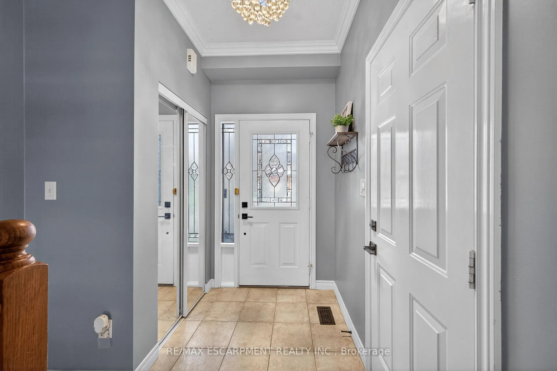 Photo 35 of 4138 Medland Drive, Burlington, Rose — HOMEH
