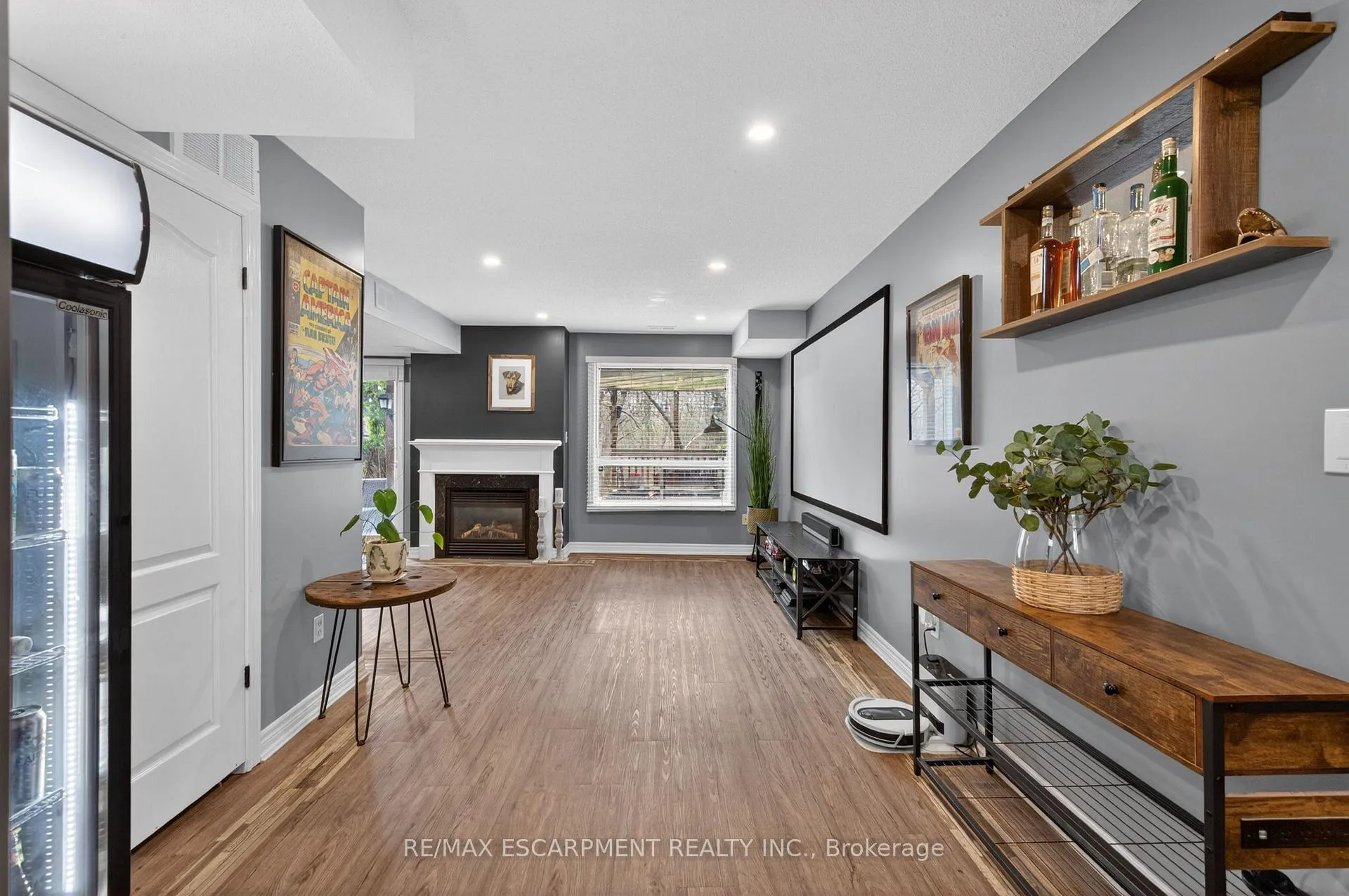 Photo 37 of 4138 Medland Drive, Burlington, Rose — HOMEH