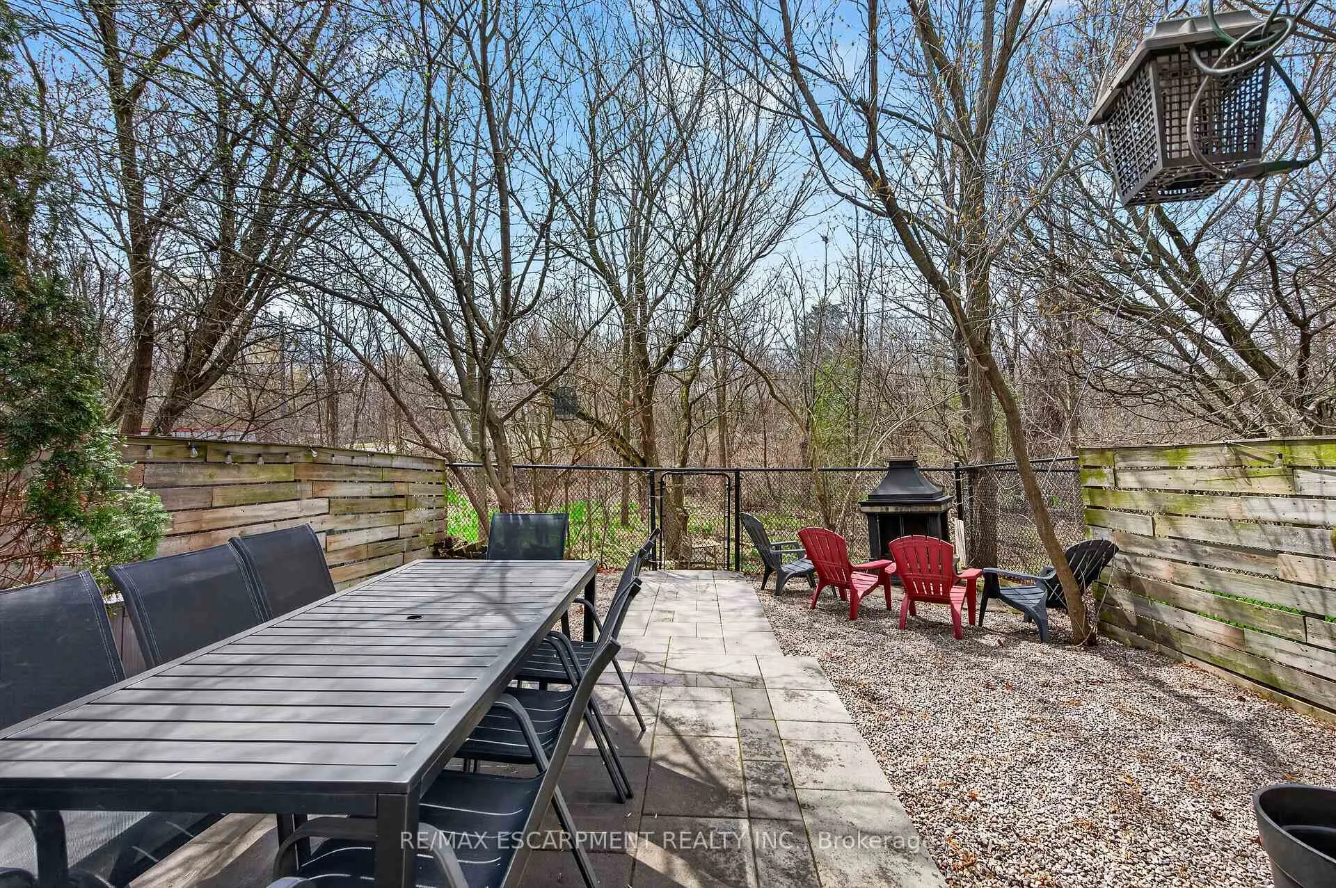 Photo 44 of 4138 Medland Drive, Burlington, Rose — HOMEH