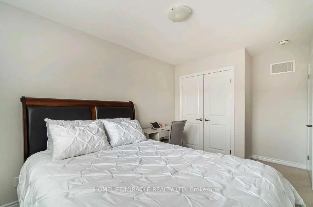 Photo 10 of 77 Penny Lane, Hamilton, Stoney Creek — HOMEH