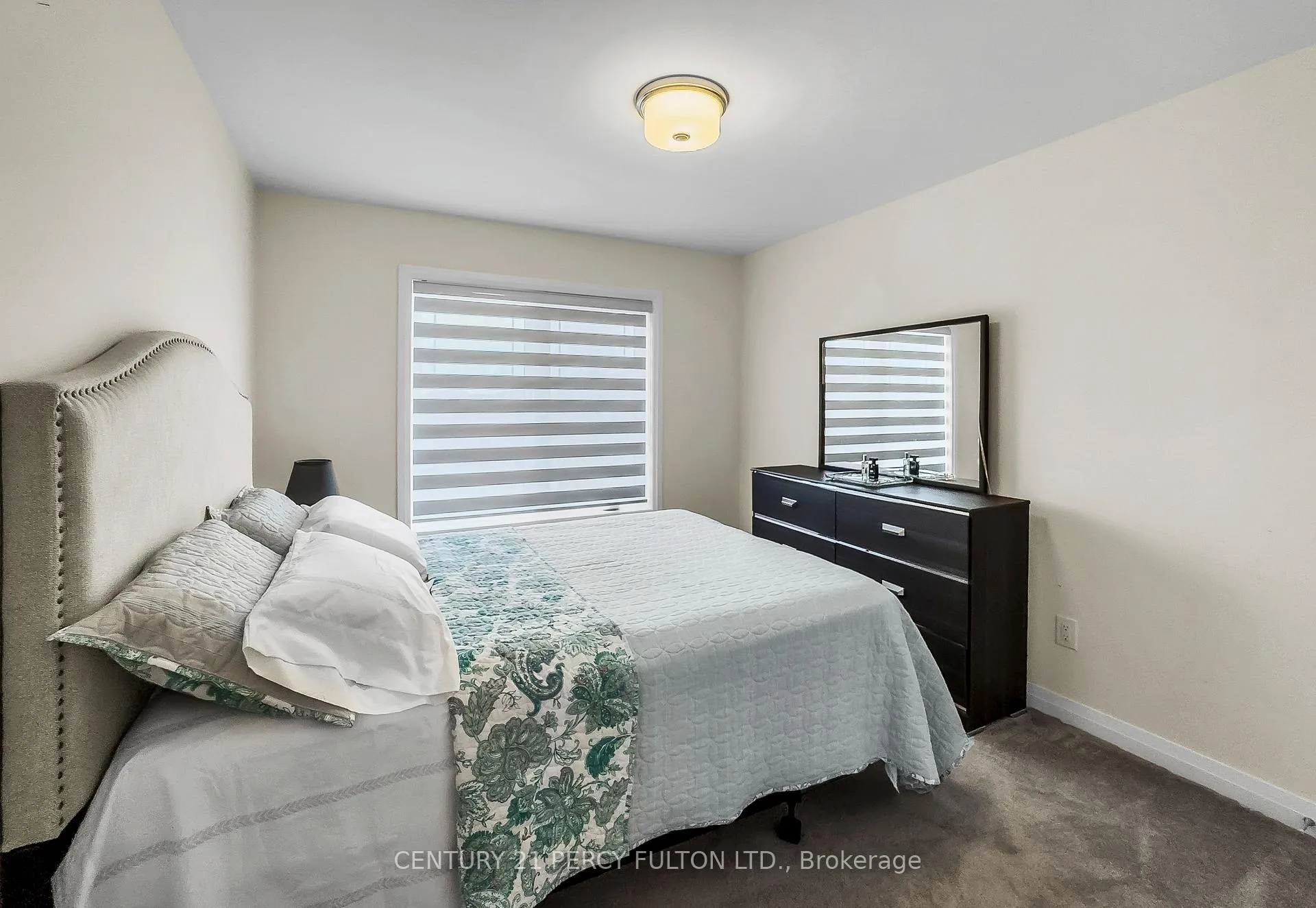 Photo 25 of 302 Cullen Trail, Peterborough, Northcrest Ward 5 — HOMEH