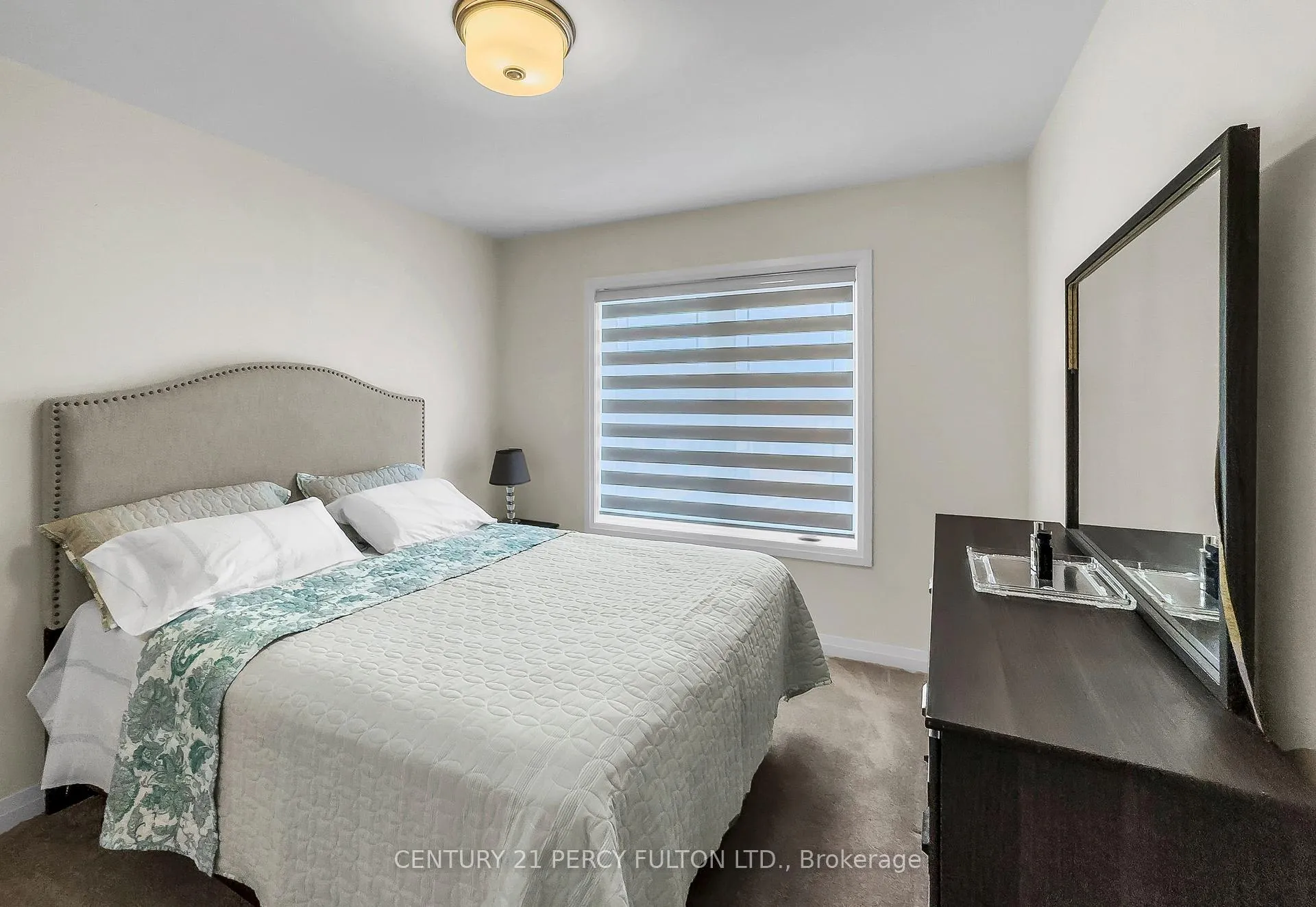 Photo 26 of 302 Cullen Trail, Peterborough, Northcrest Ward 5 — HOMEH